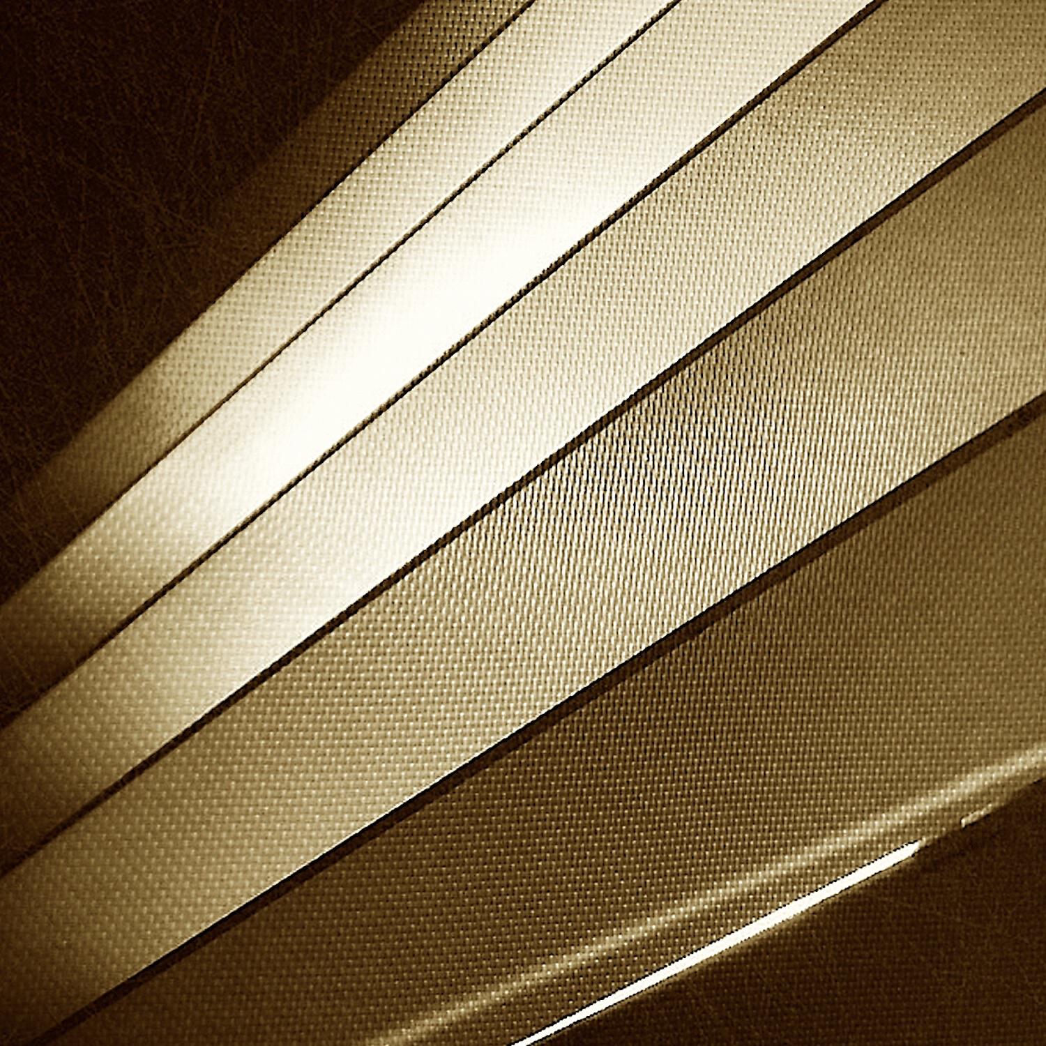 Трек They Didn't Believe Me