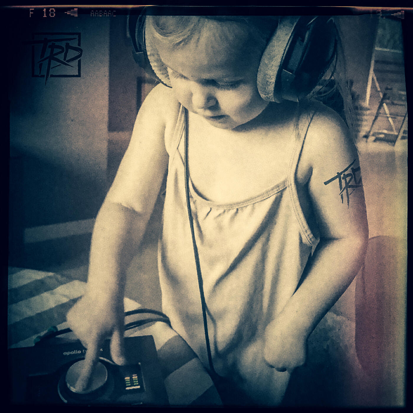 Релиз Ferdig Slaktet Mf