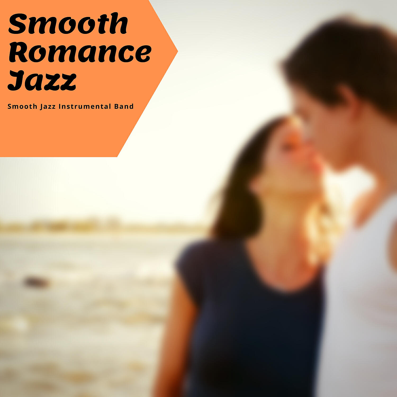 Релиз Smooth Romance Jazz