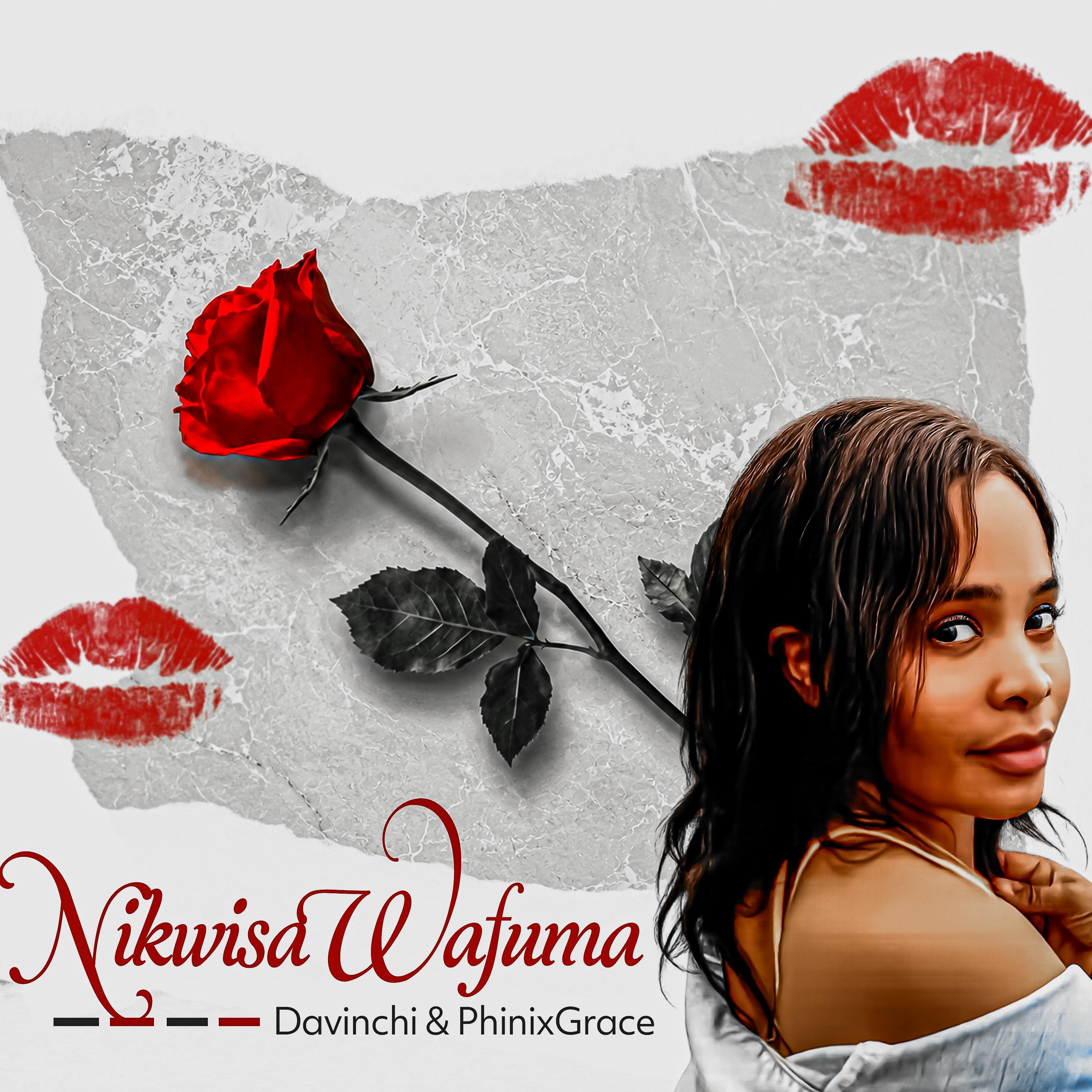 PhinixGrace  Chola