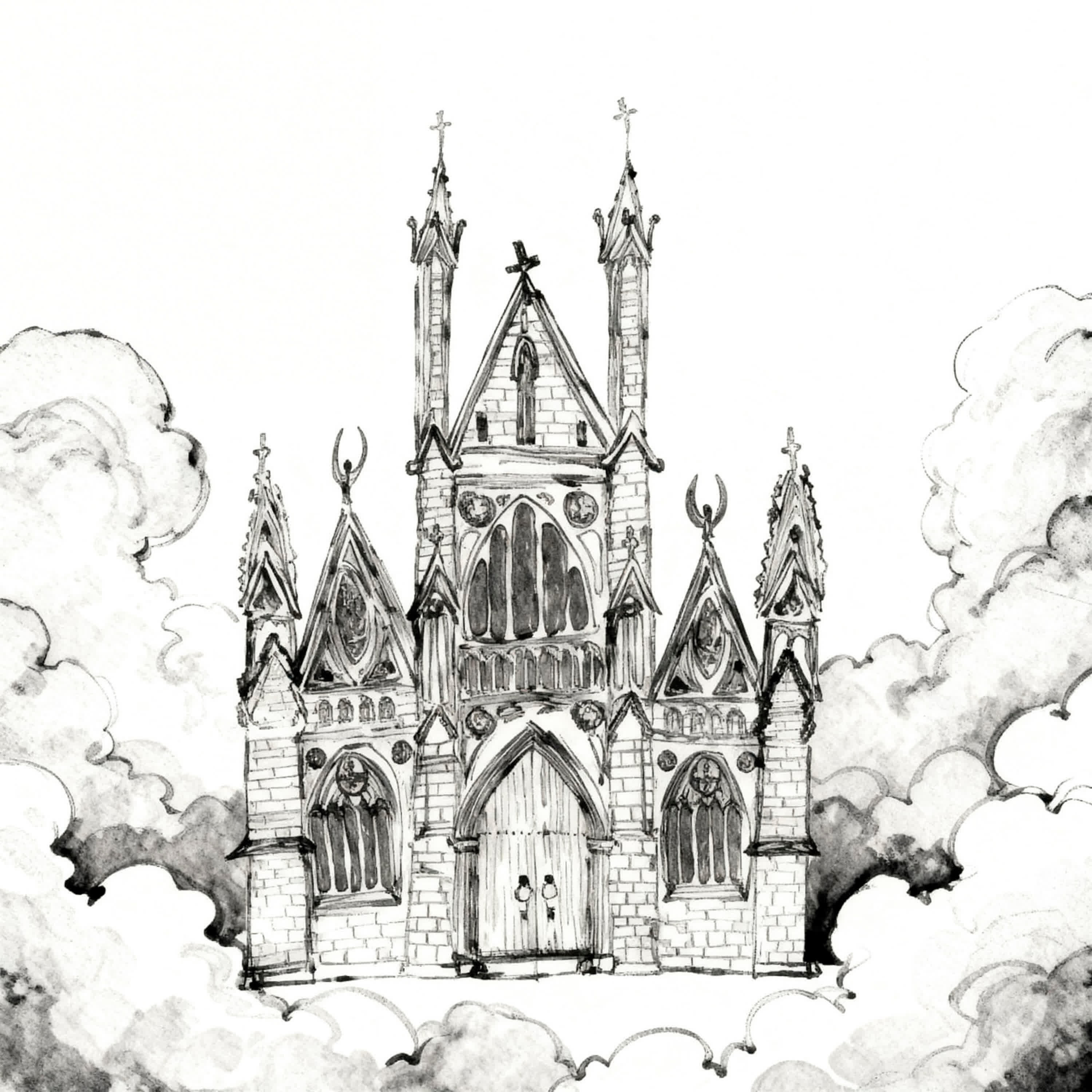 Релиз high