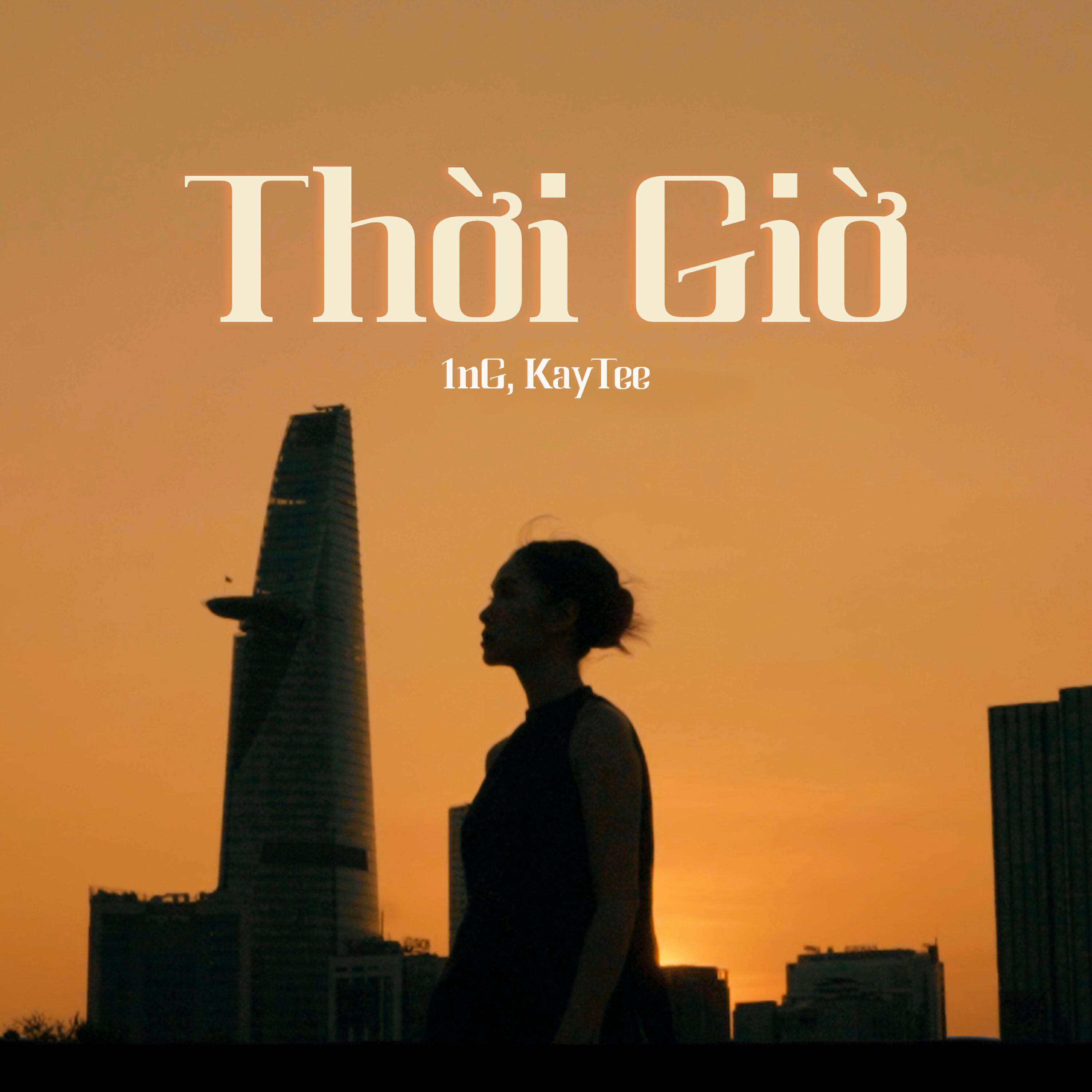 Релиз Thời Giờ