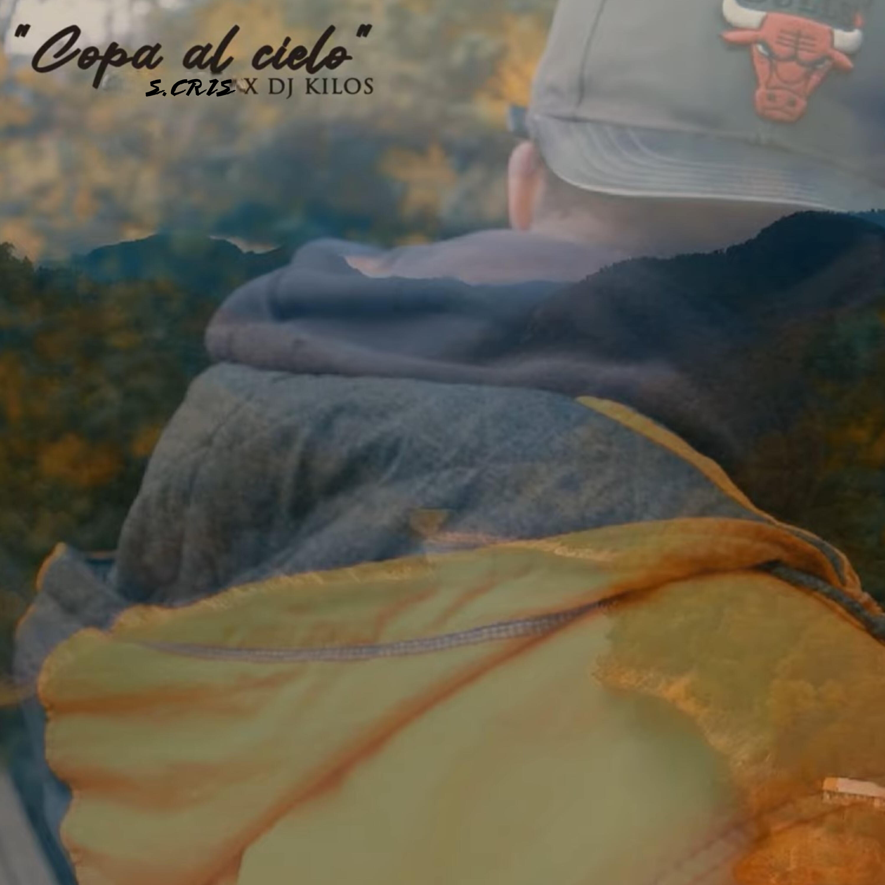 Релиз Copa al Cielo