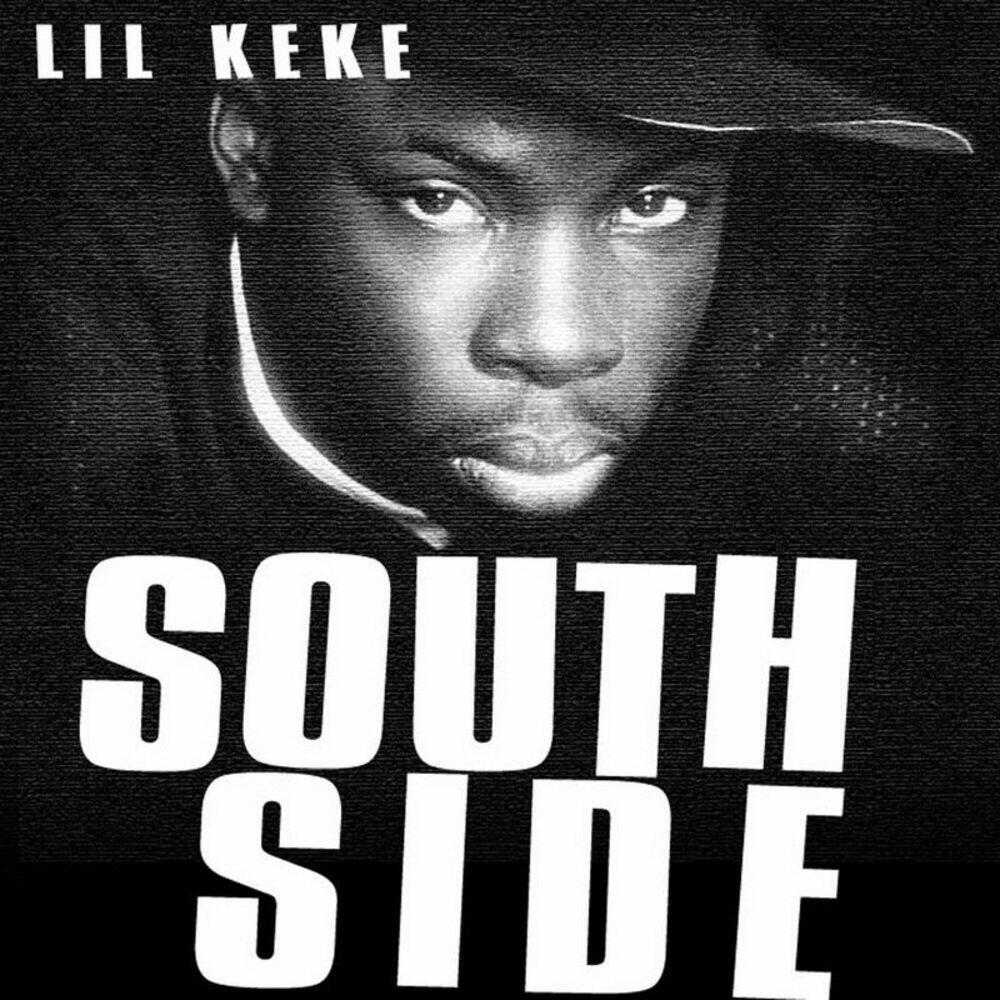 Релиз Southside