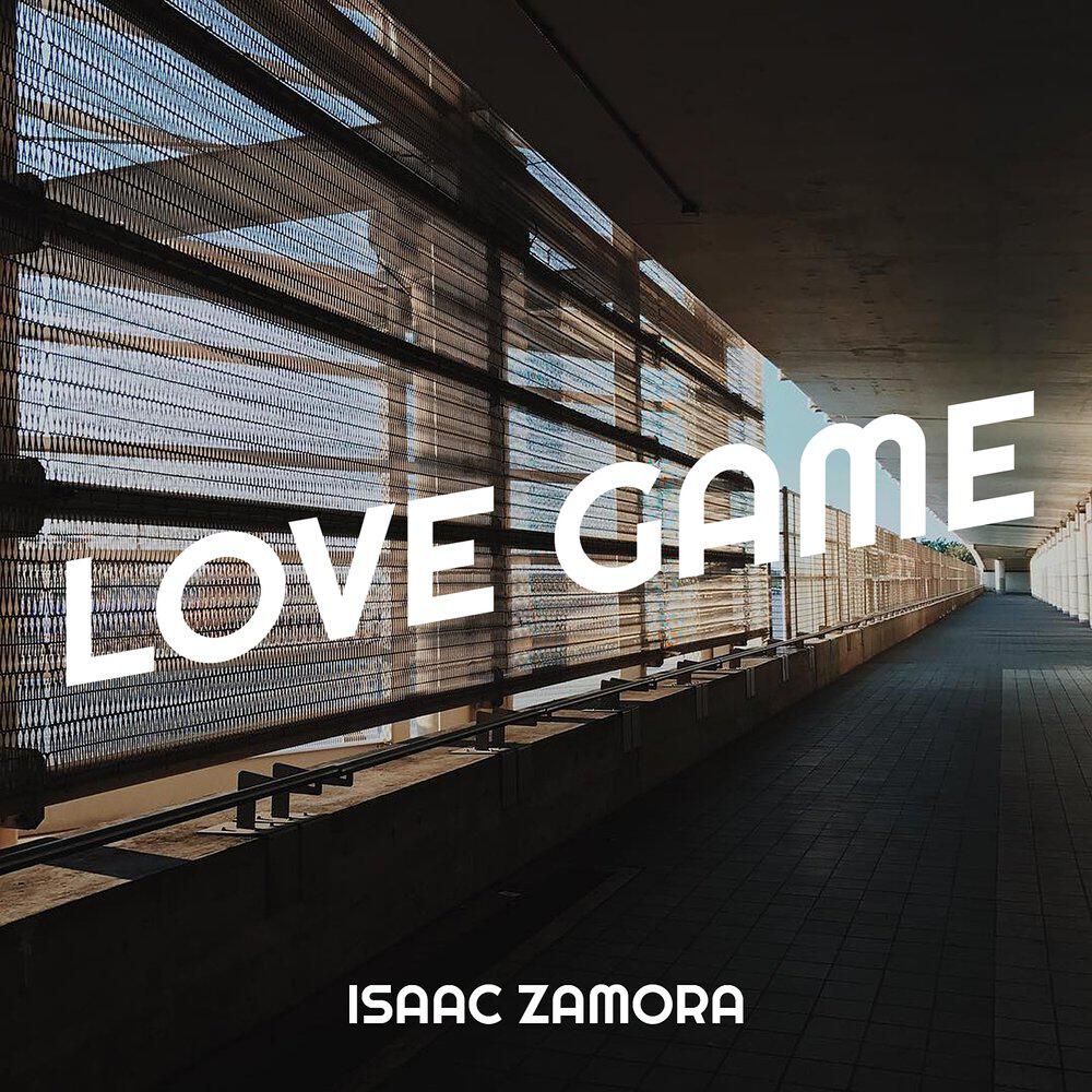 Релиз Love Game