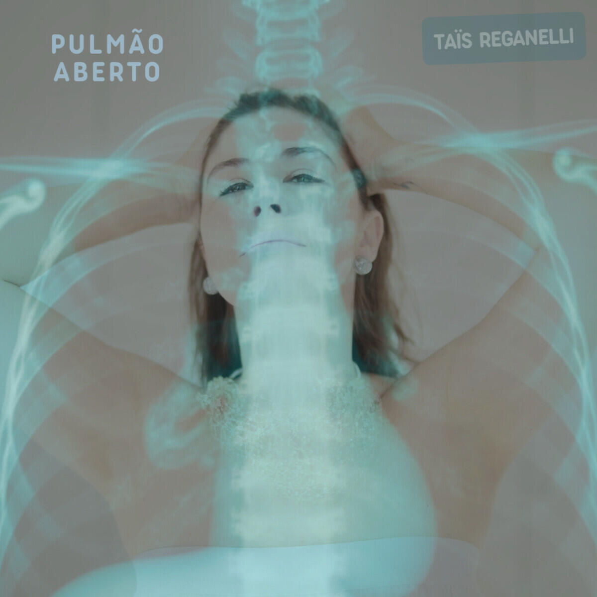 Релиз Pulmão Aberto