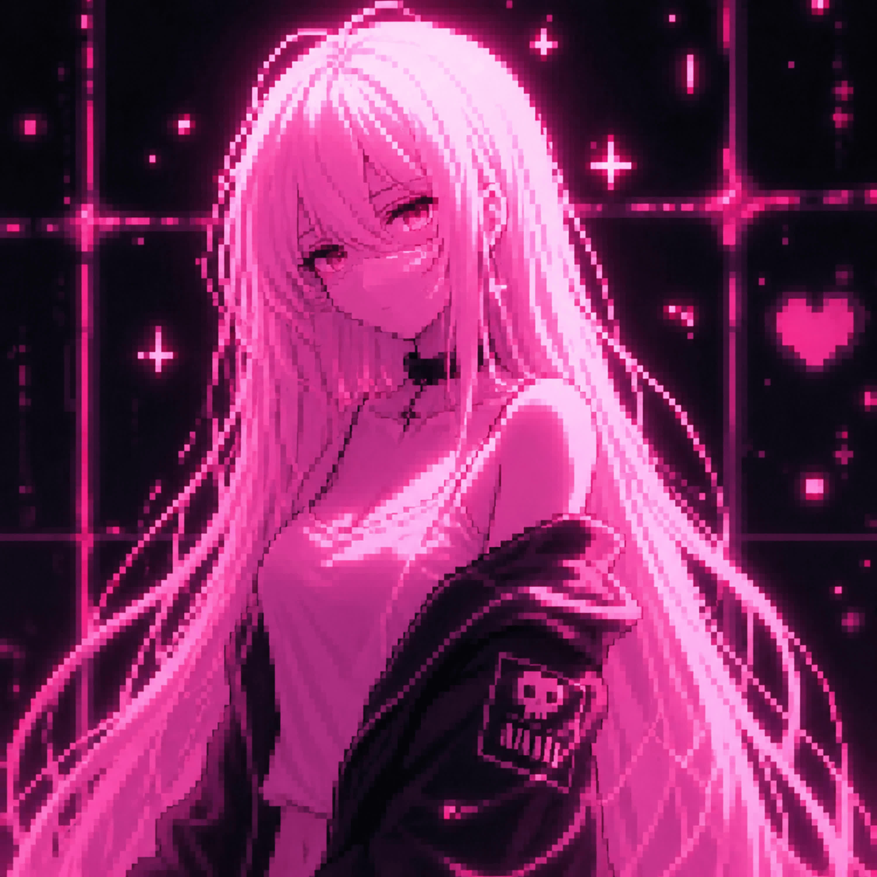 Релиз Sakura