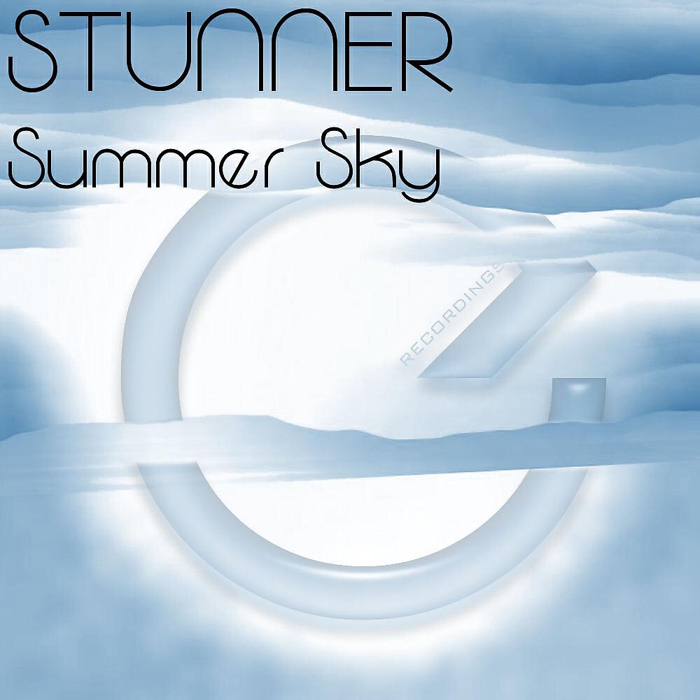 Скачать песню Stunner - Summer Sky (Elev8 Remix) бесплатно в MP3 для Android и iOS