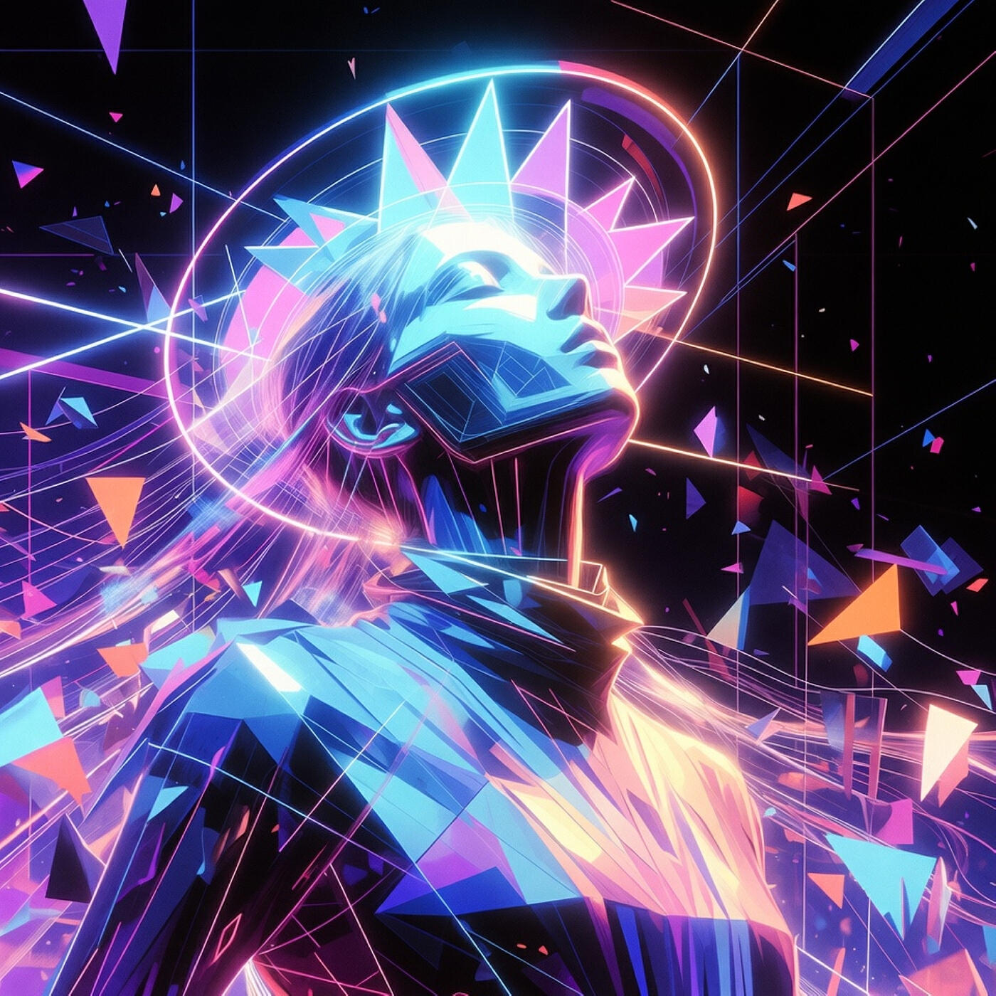 Релиз Encrypted Heartbeat