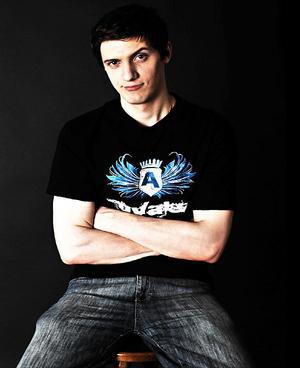 Aqvatec