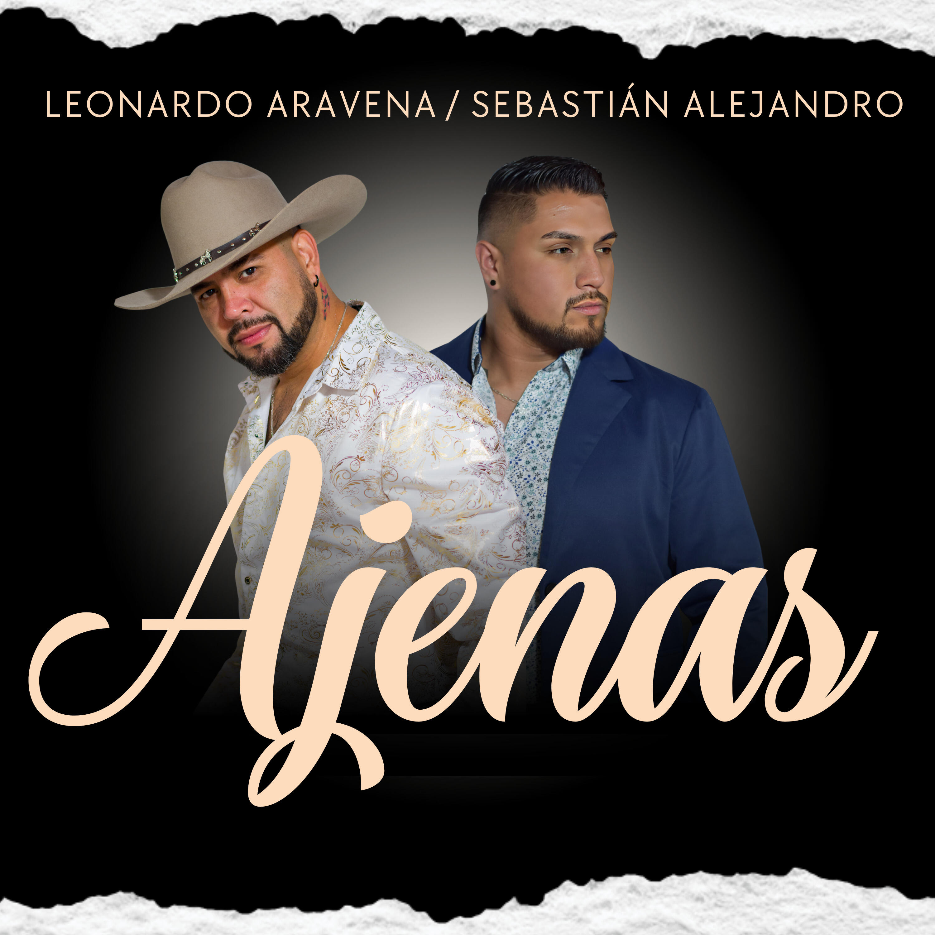 Sebastián Alejandro