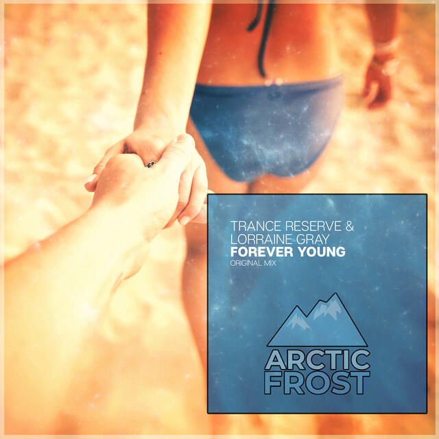 Релиз Forever Young