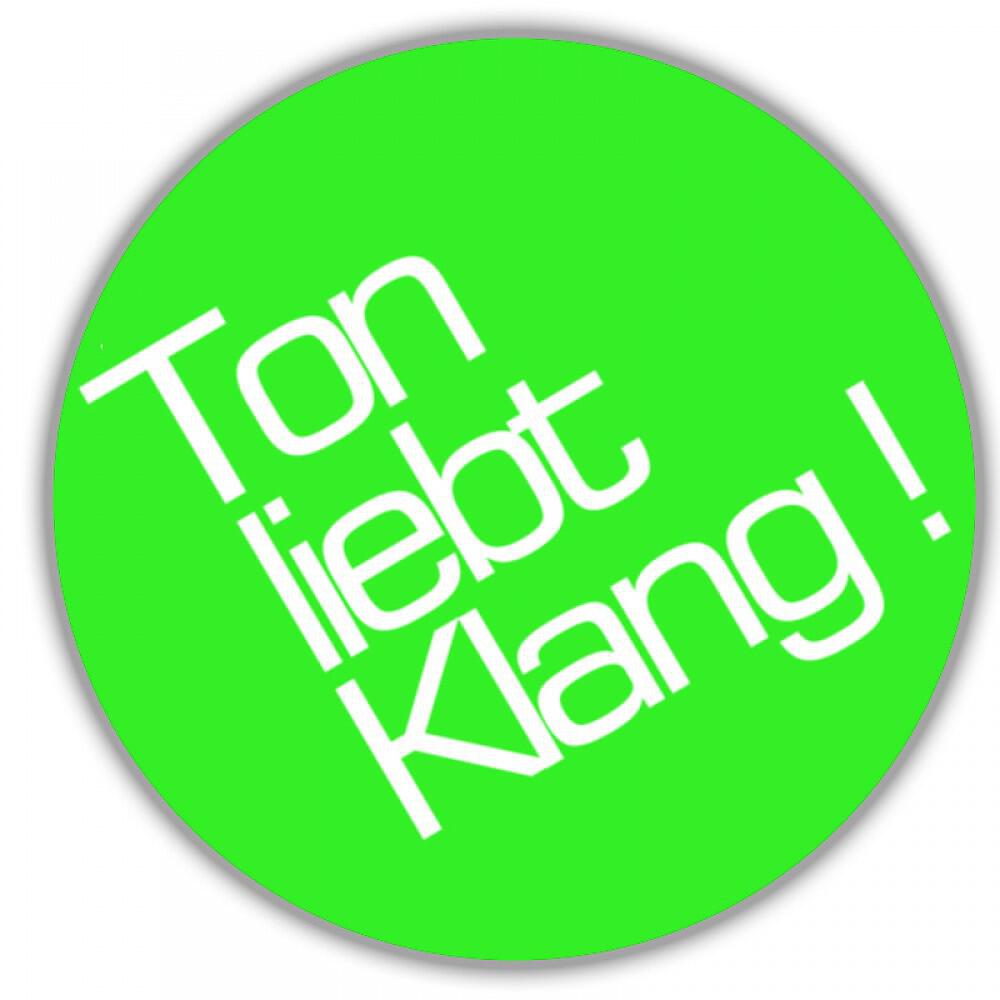 Релиз Tonys Gute Laune E.P.