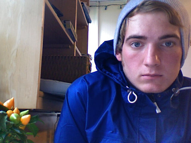 JUBBA