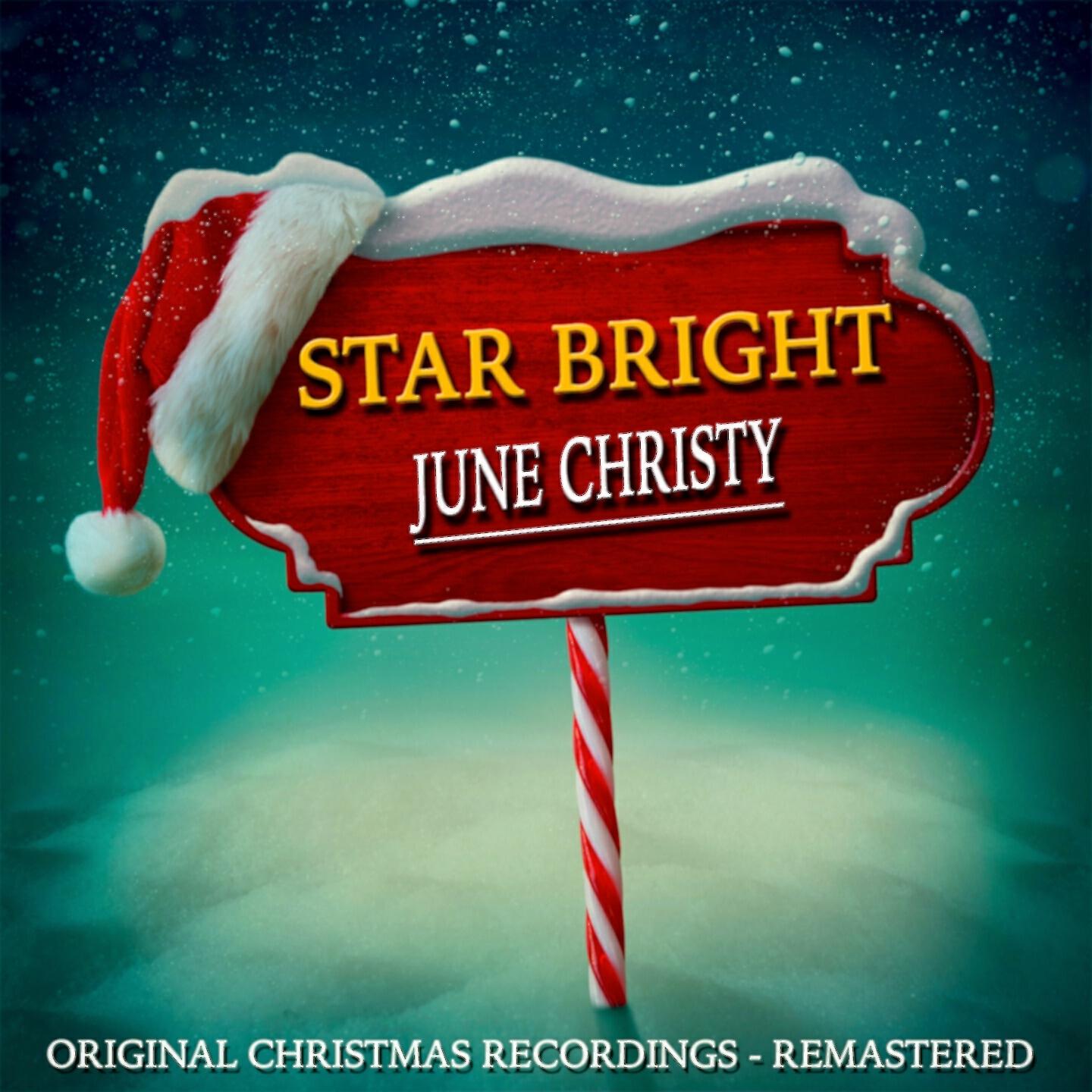 Релиз Star Bright