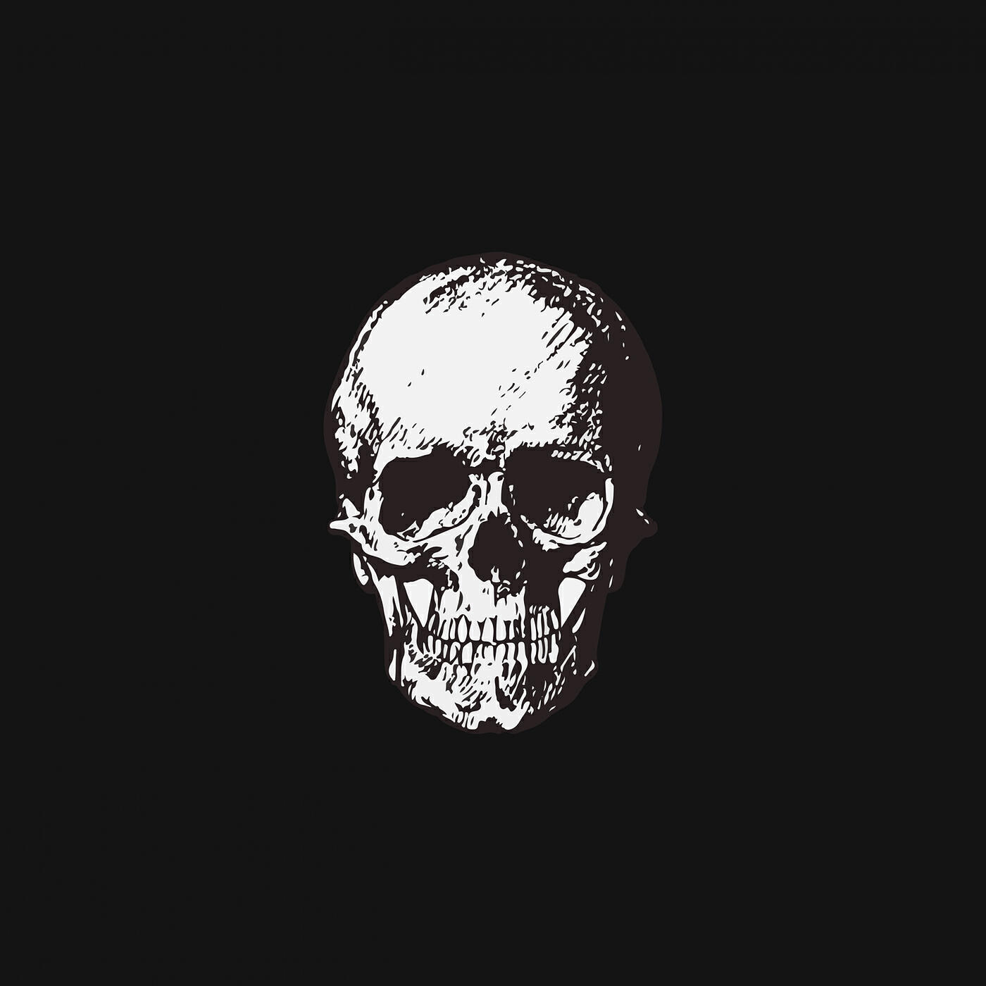 Релиз Death Penalty