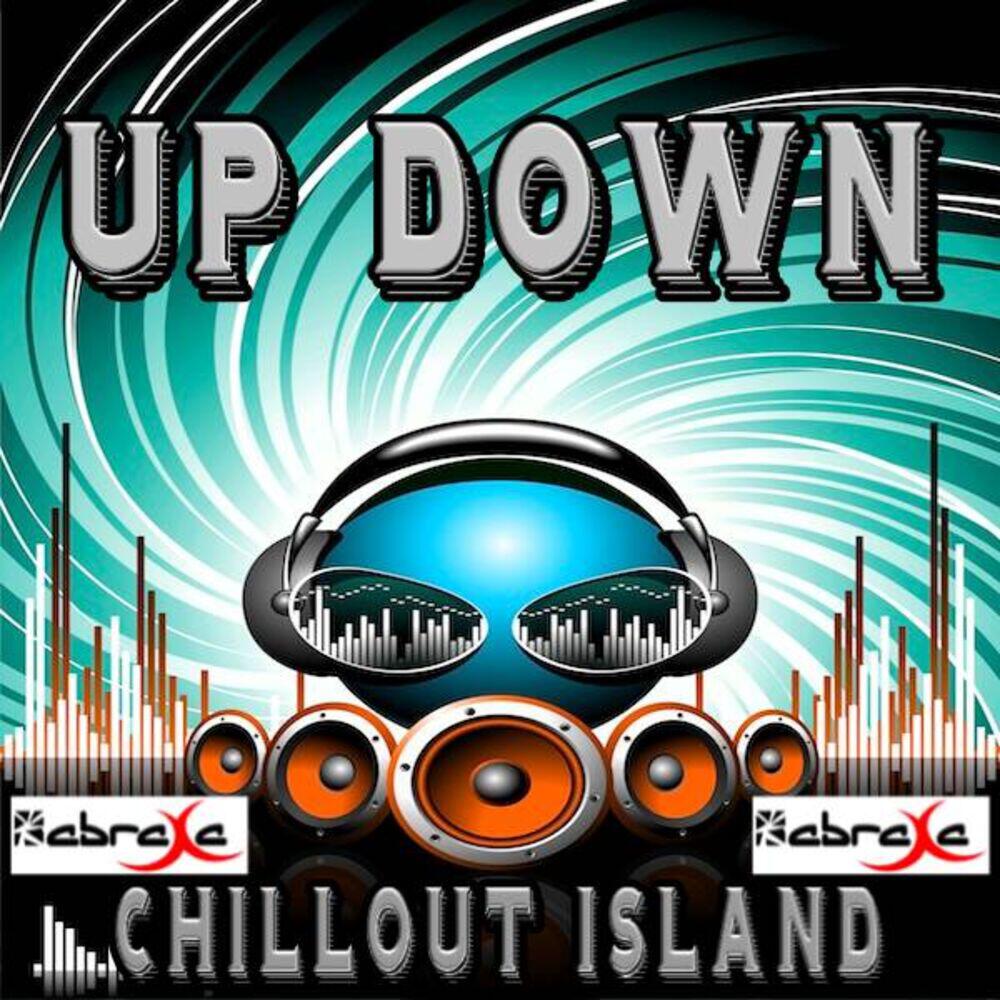 Релиз Up Down (Do This All Day) - Tribute to T-Pain and B o B