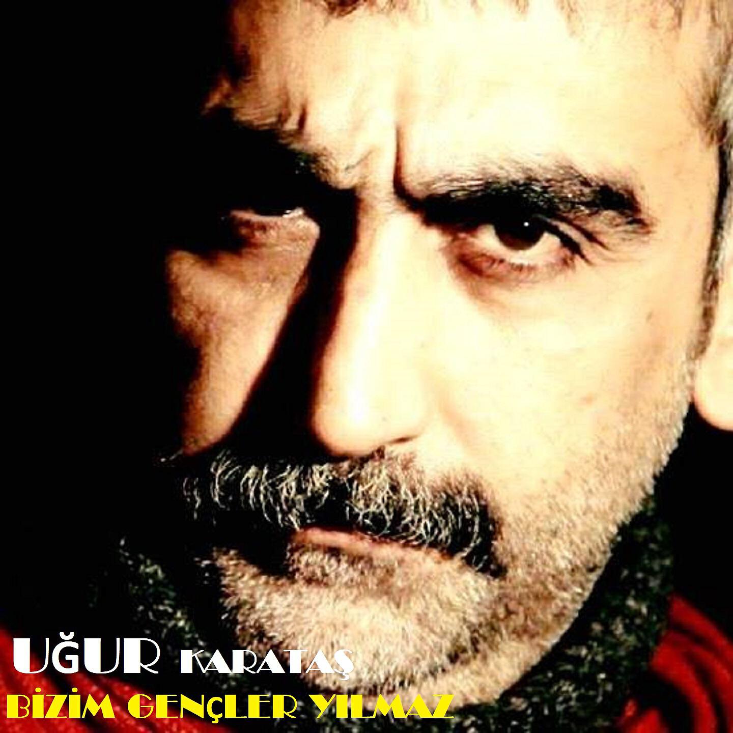 Релиз Bizim Gençler Yılmaz