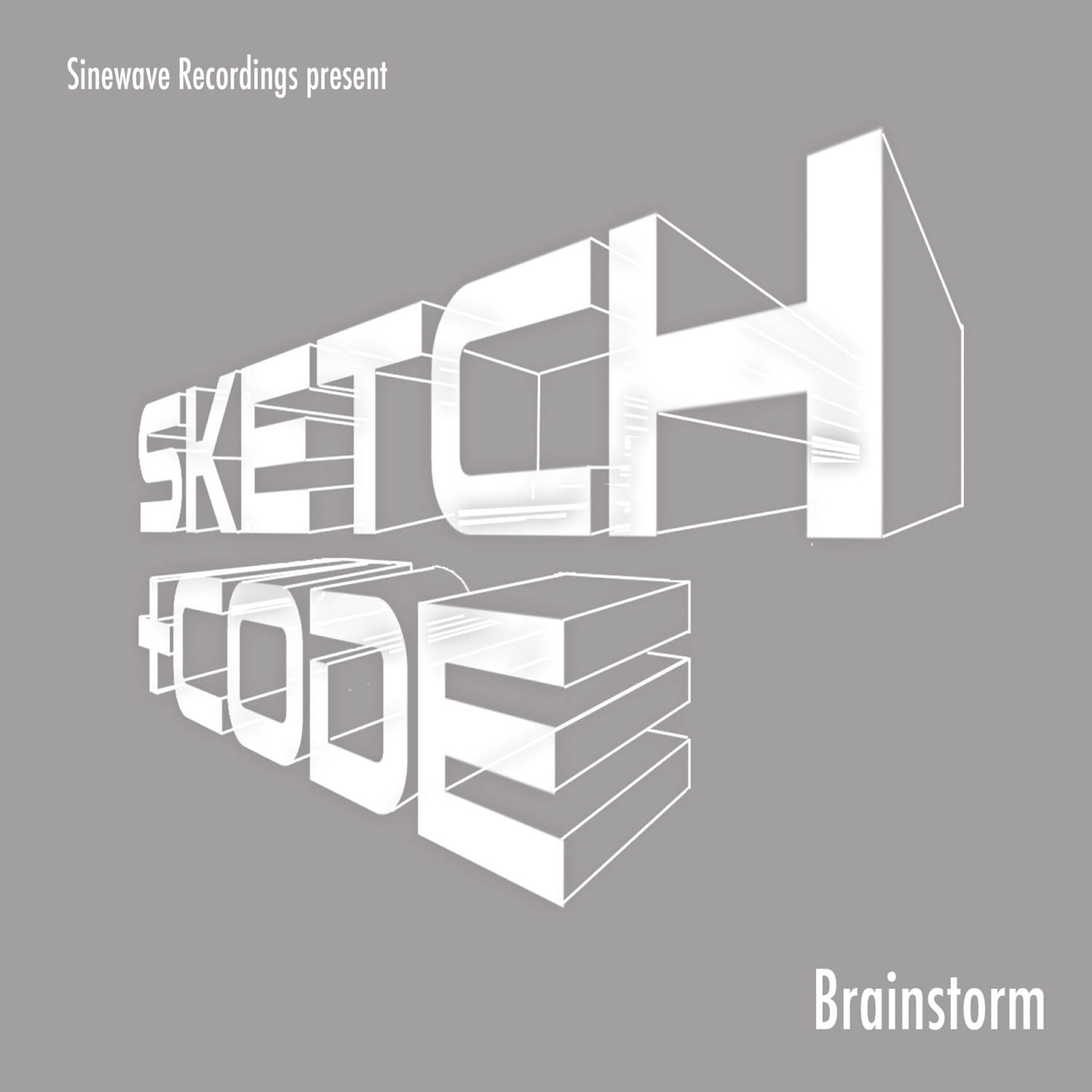 Релиз Brainstorm
