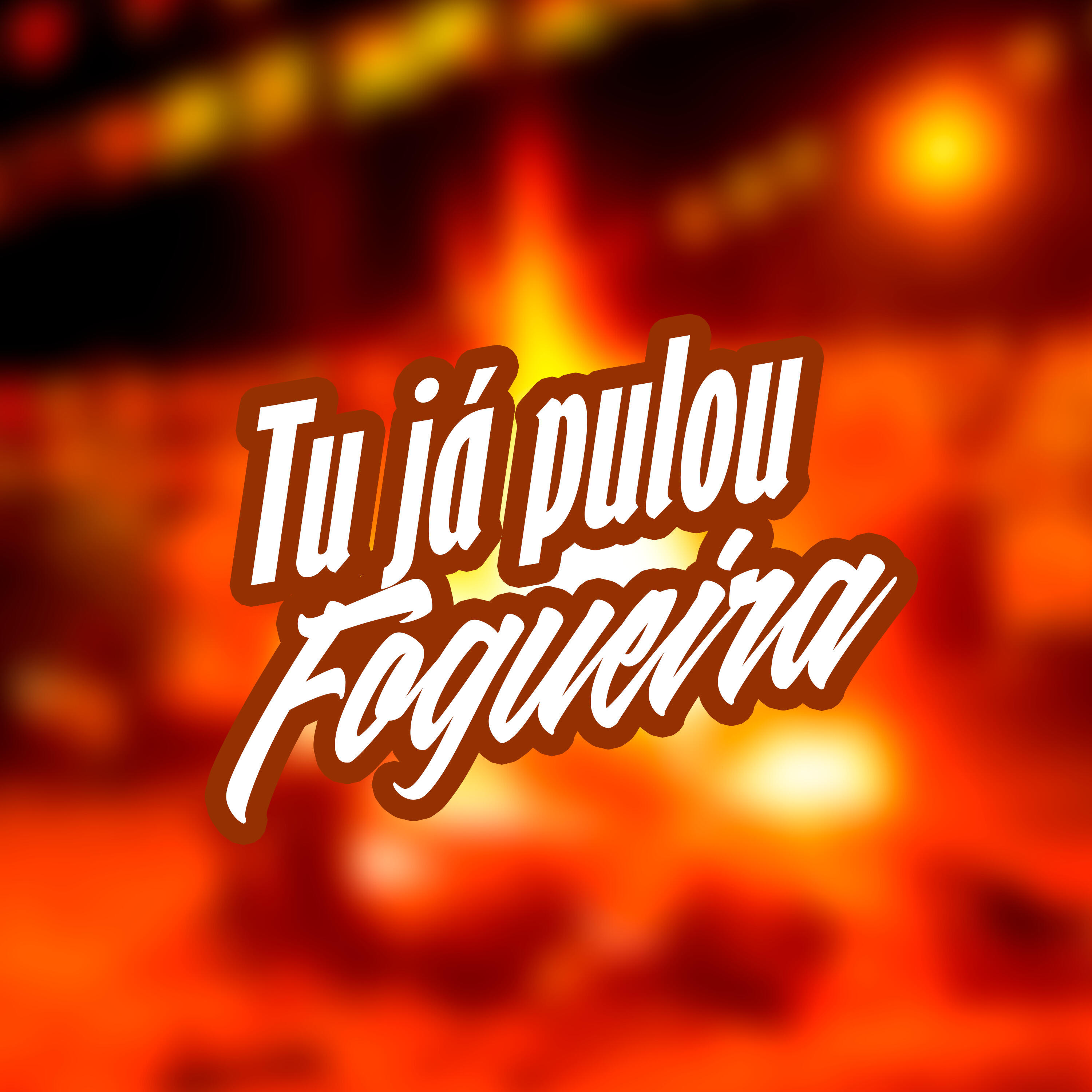 Скачать песню Dj sorriso bxd, DJ Christian Vibe - Tu Já Pulou Fogueira бесплатно в MP3 для Android и iOS
