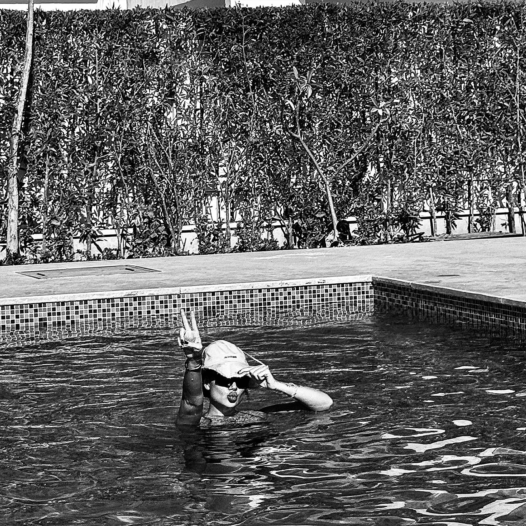 RIPSI все песни в mp3