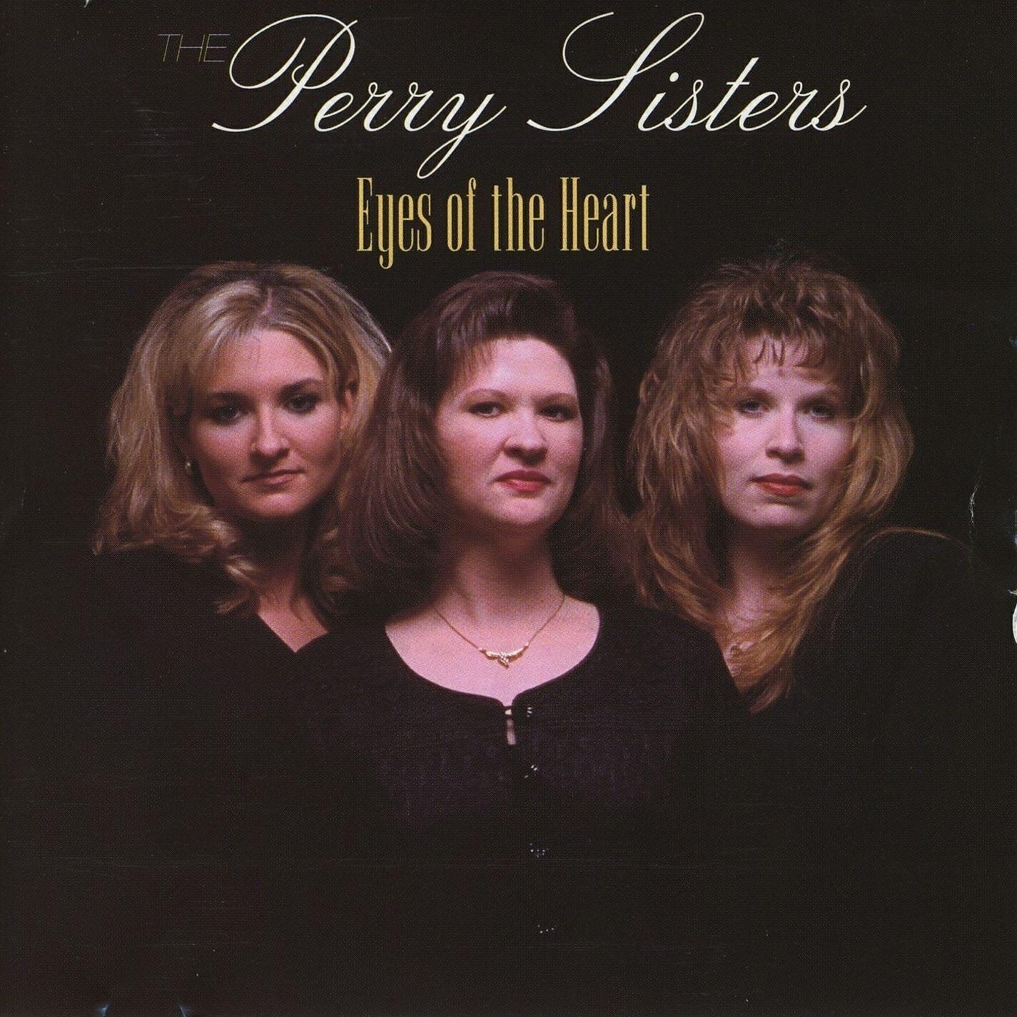 Релиз Eyes Of The Heart