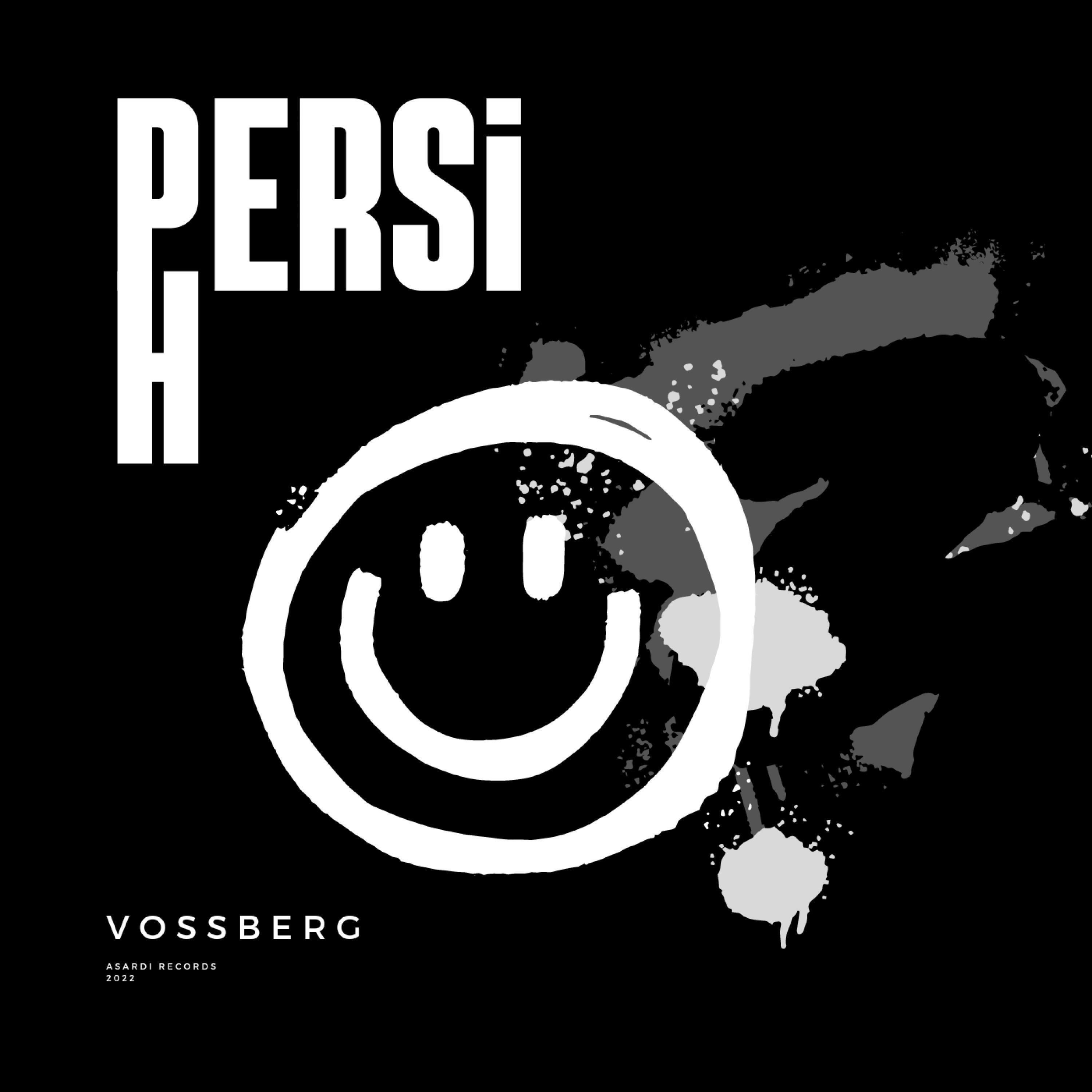 Релиз Perish