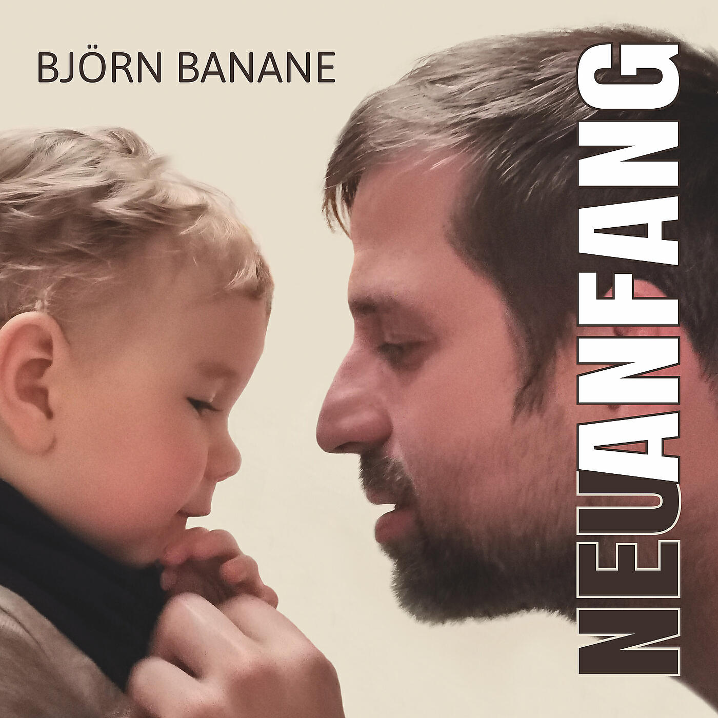 Релиз Neuanfang