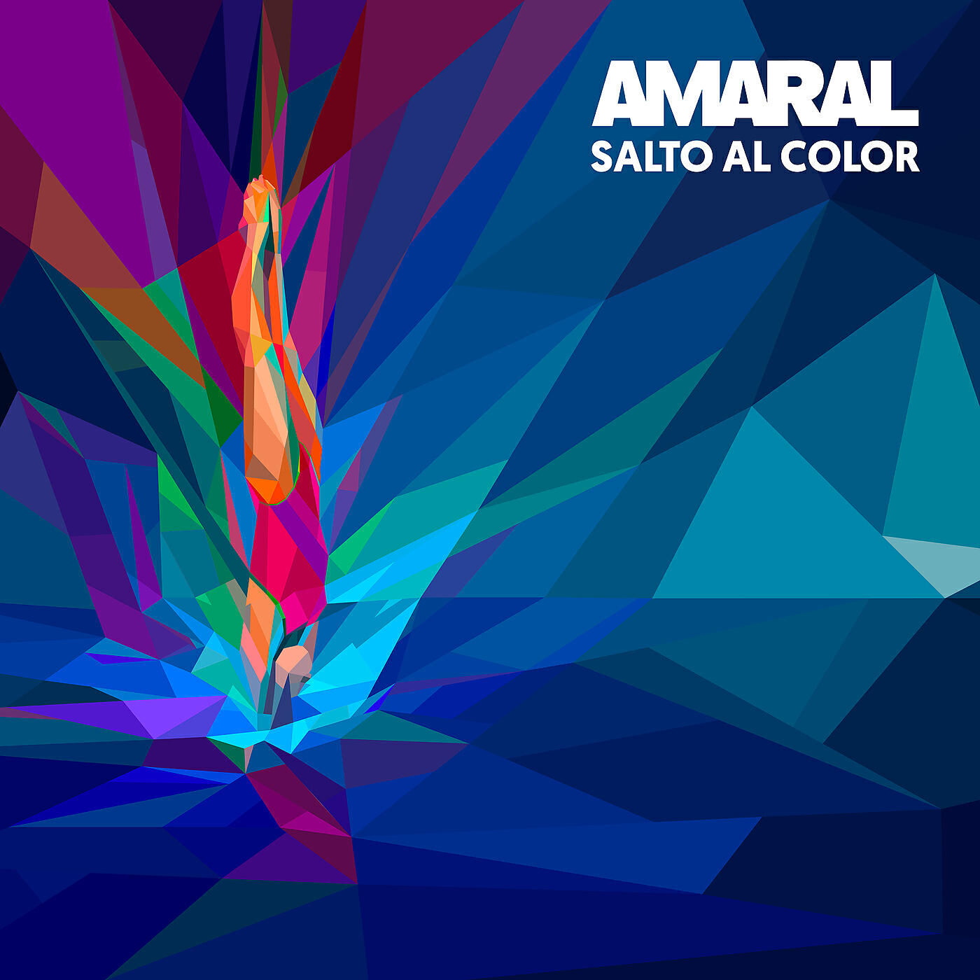 Скачать песню Amaral - Mares Igual Que Tú бесплатно в MP3 для Android и iOS