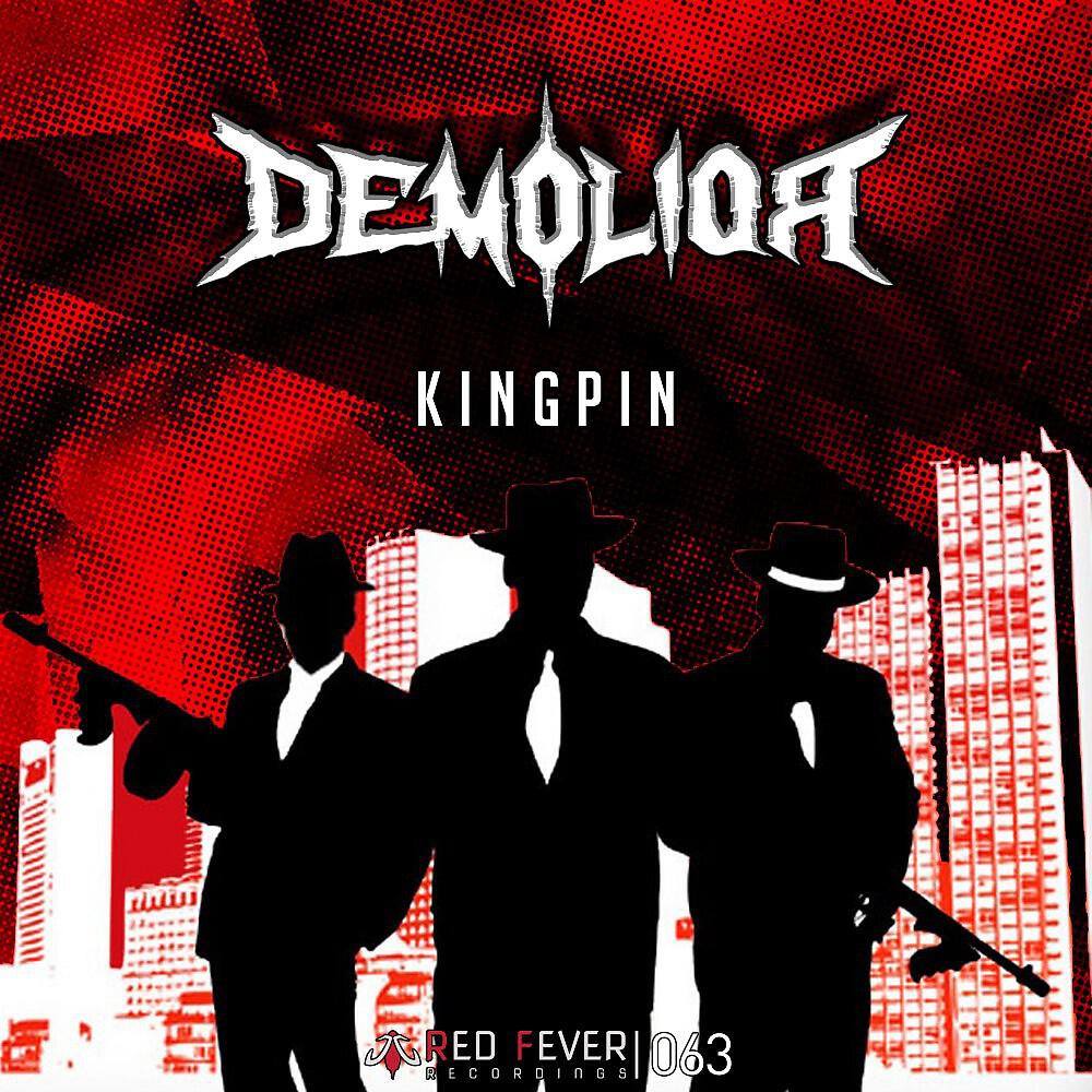 Demolior