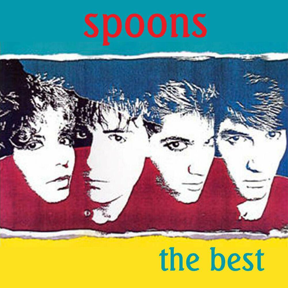 Релиз The Best