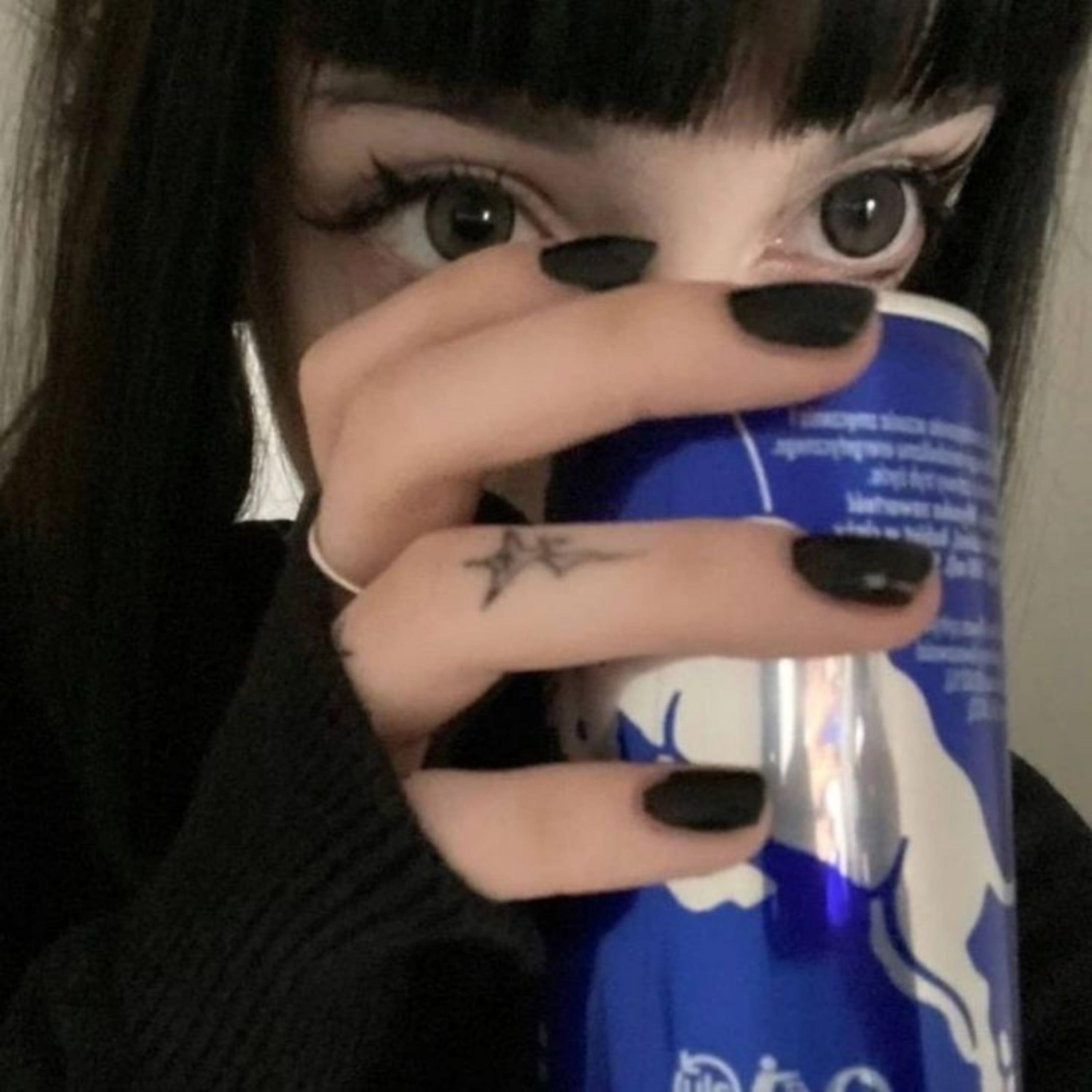Релиз VAPO VAPO!