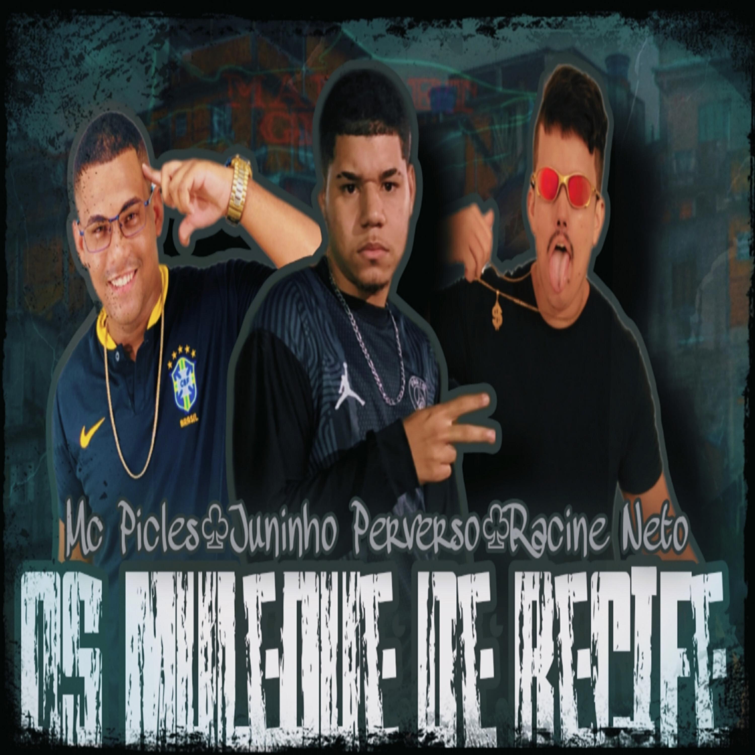 Mc Picles