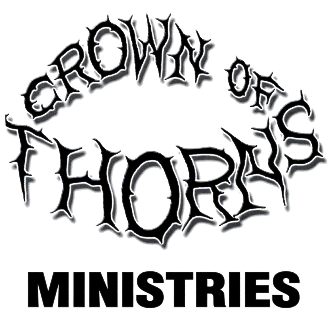 Релиз Crown of Thorns Ministries