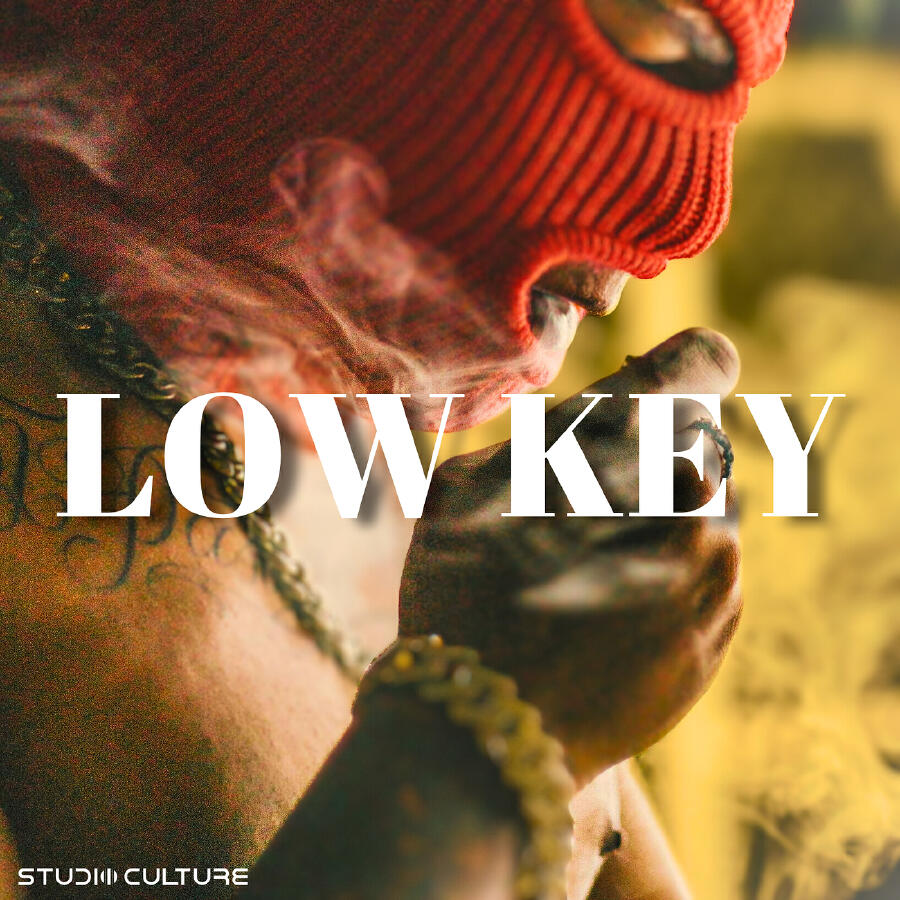 Волна по релизу