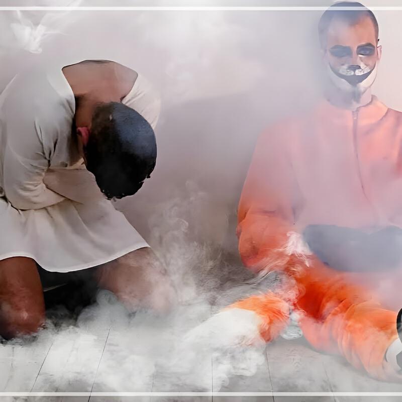 Релиз Доводы