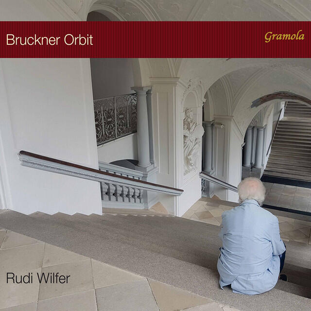 Rudi Wilfer