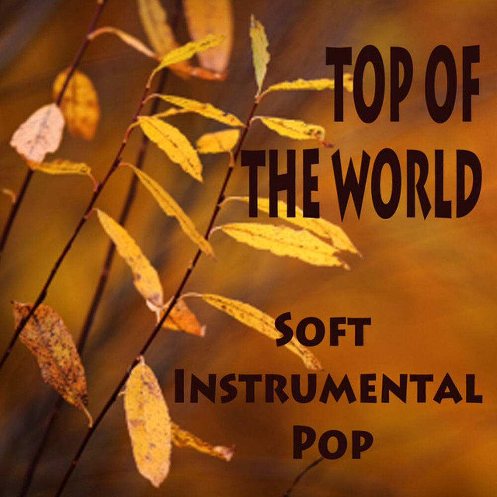 Релиз Soft Instrumental Pop: Top of the World