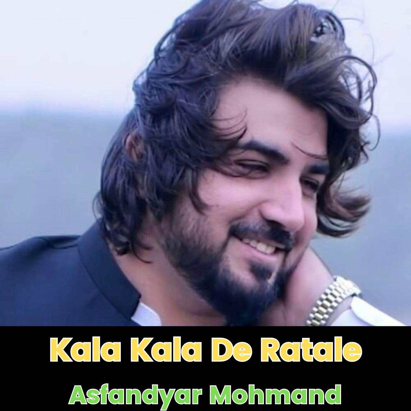 Релиз Kala Kala De Ratale