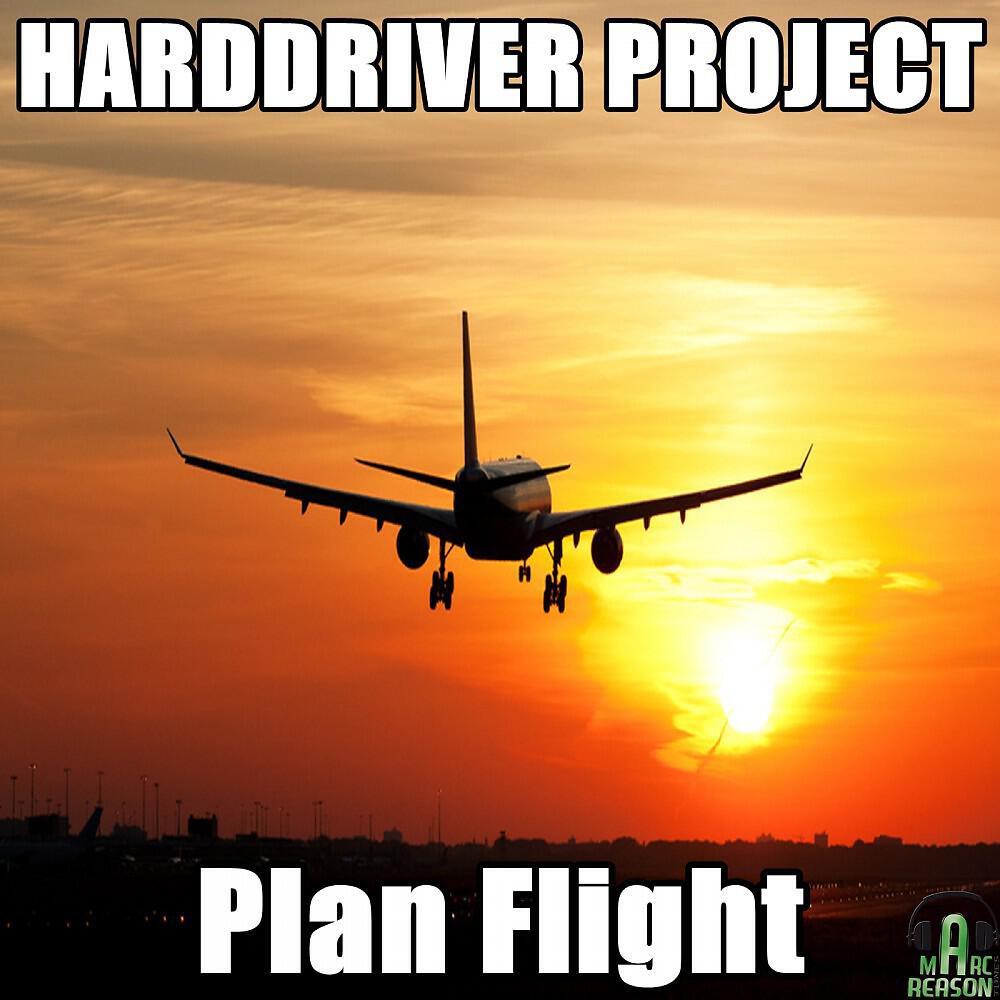 Релиз Plan Flight