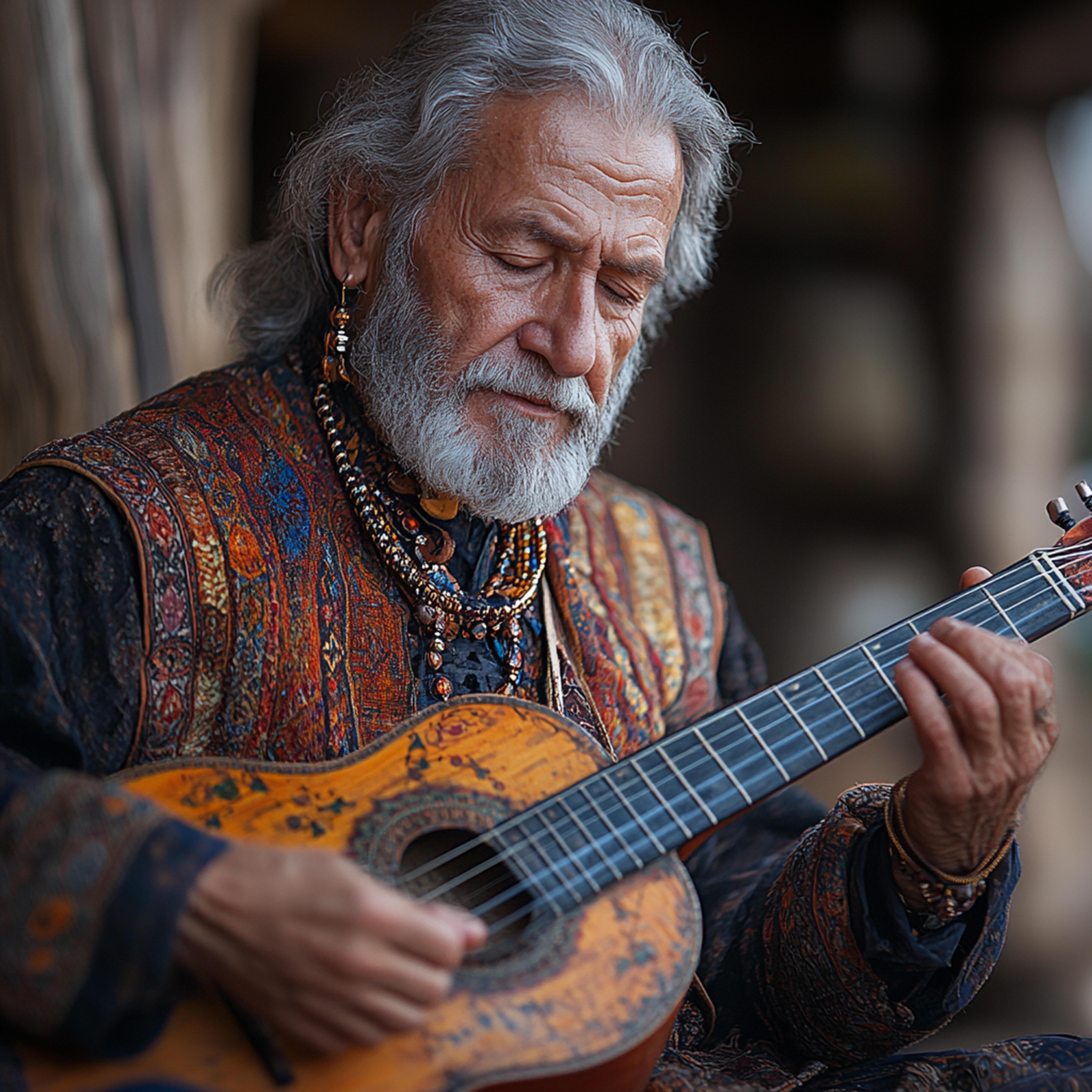 Vladik Baghdasaryan