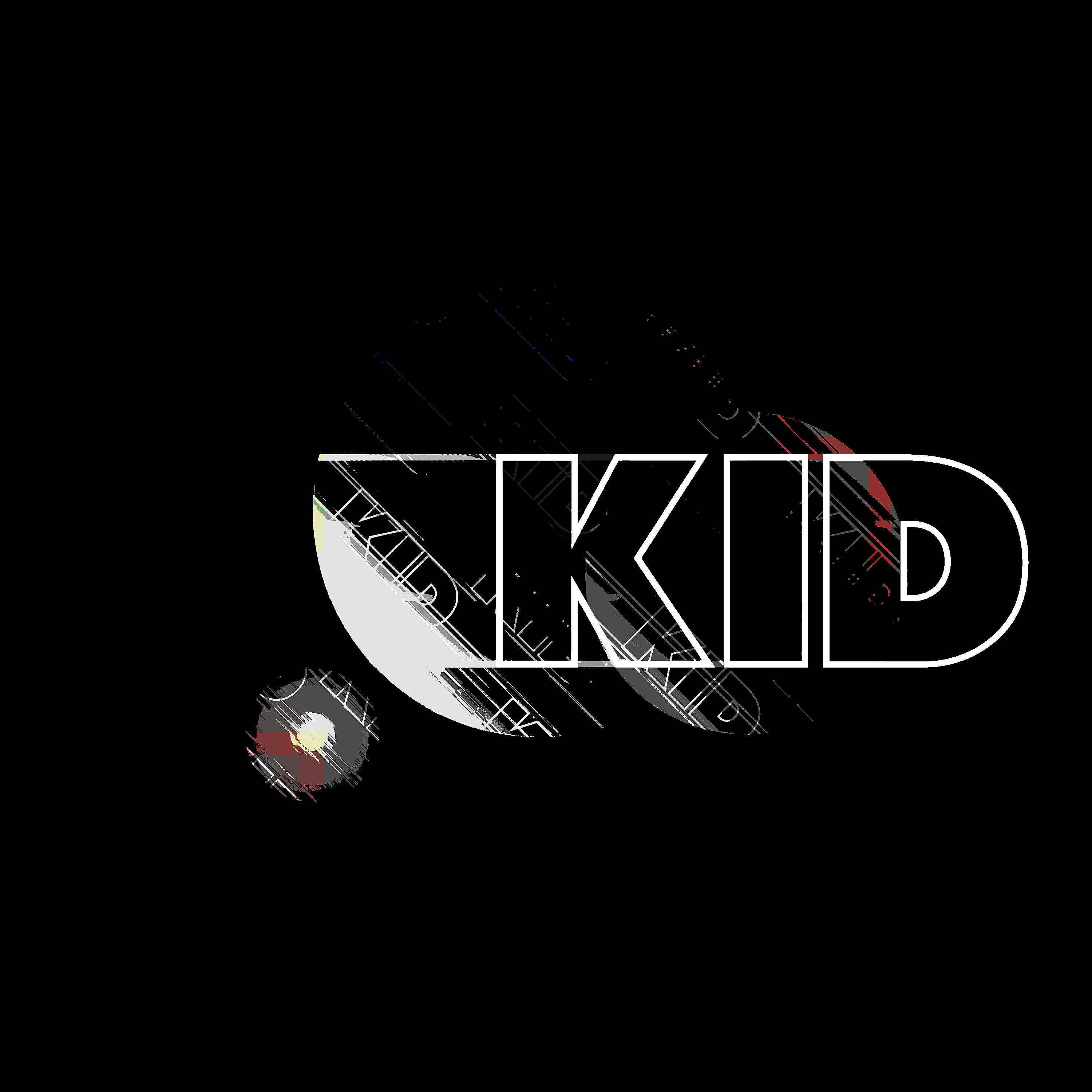 Релиз Kid (Radio Edit)