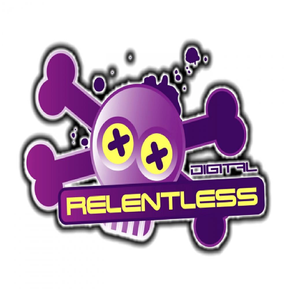 S3rl, Sa-Ra - Space Invader