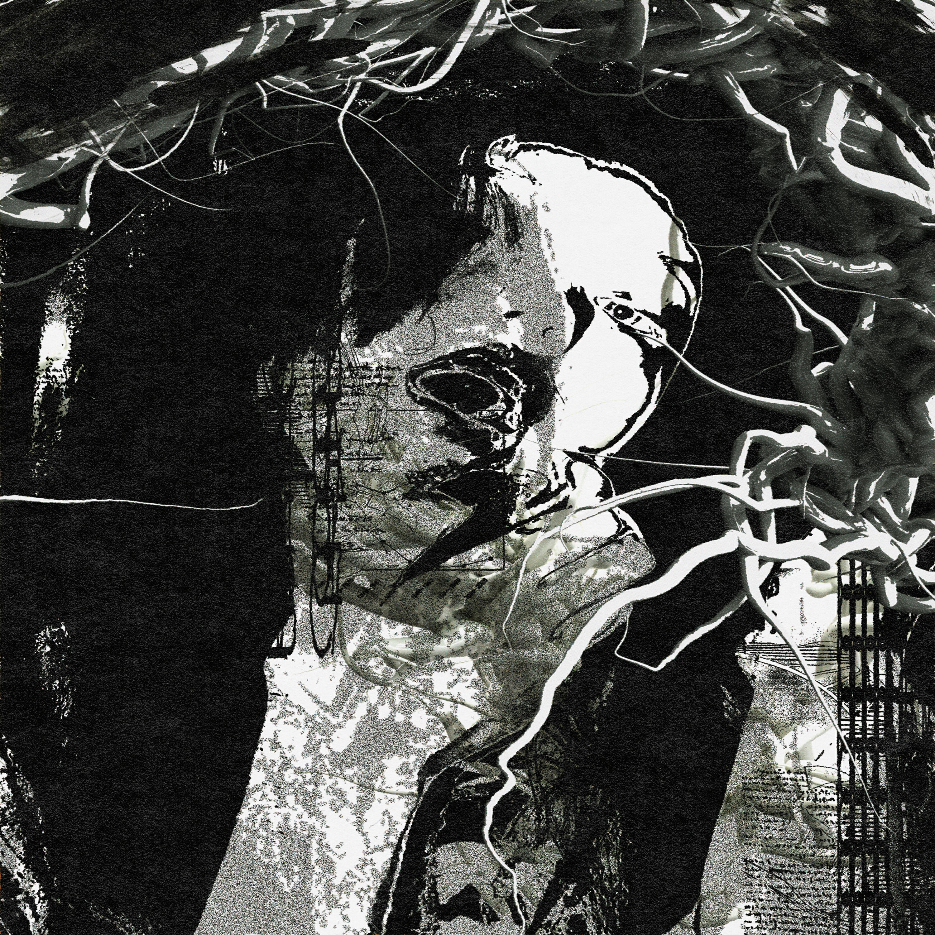 Релиз Tonal Dread