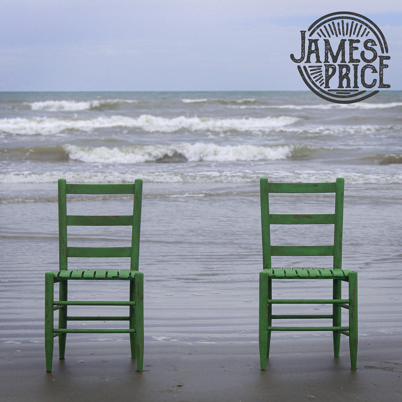 Релиз The Changing Tide