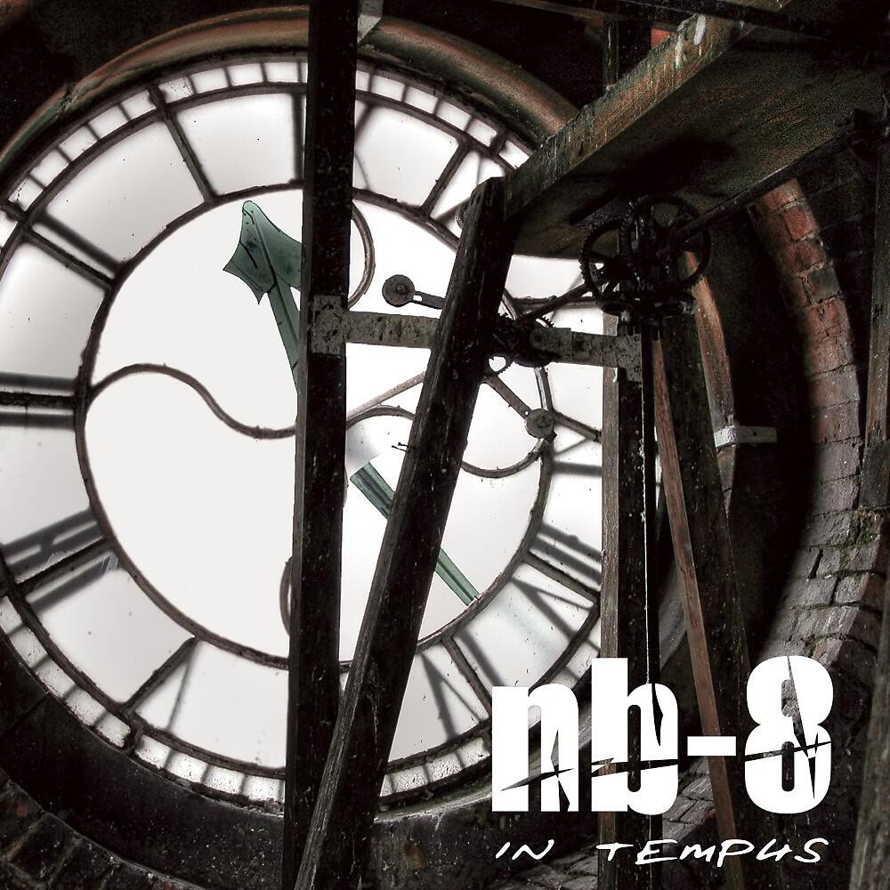 Релиз In Tempus