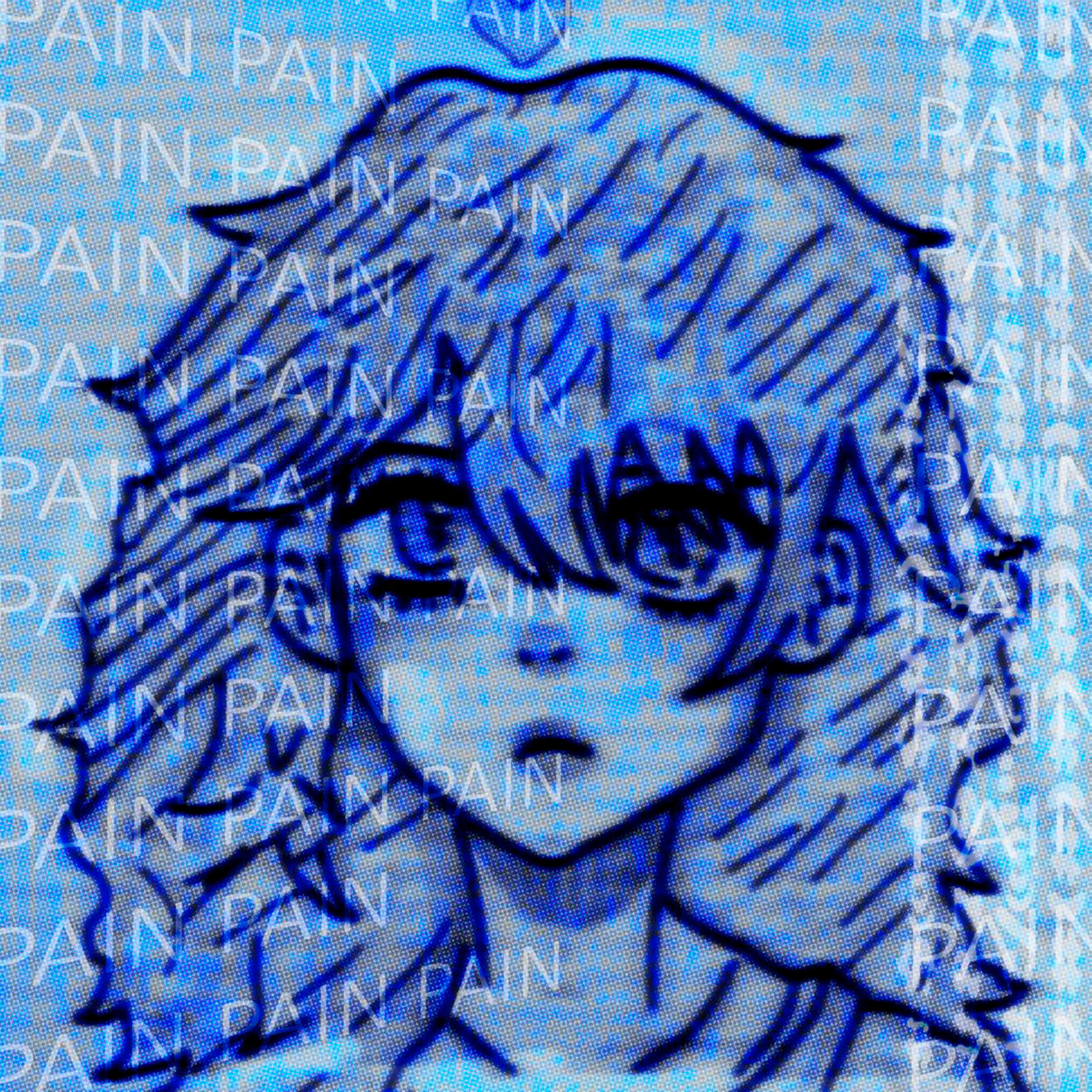 Релиз Pain