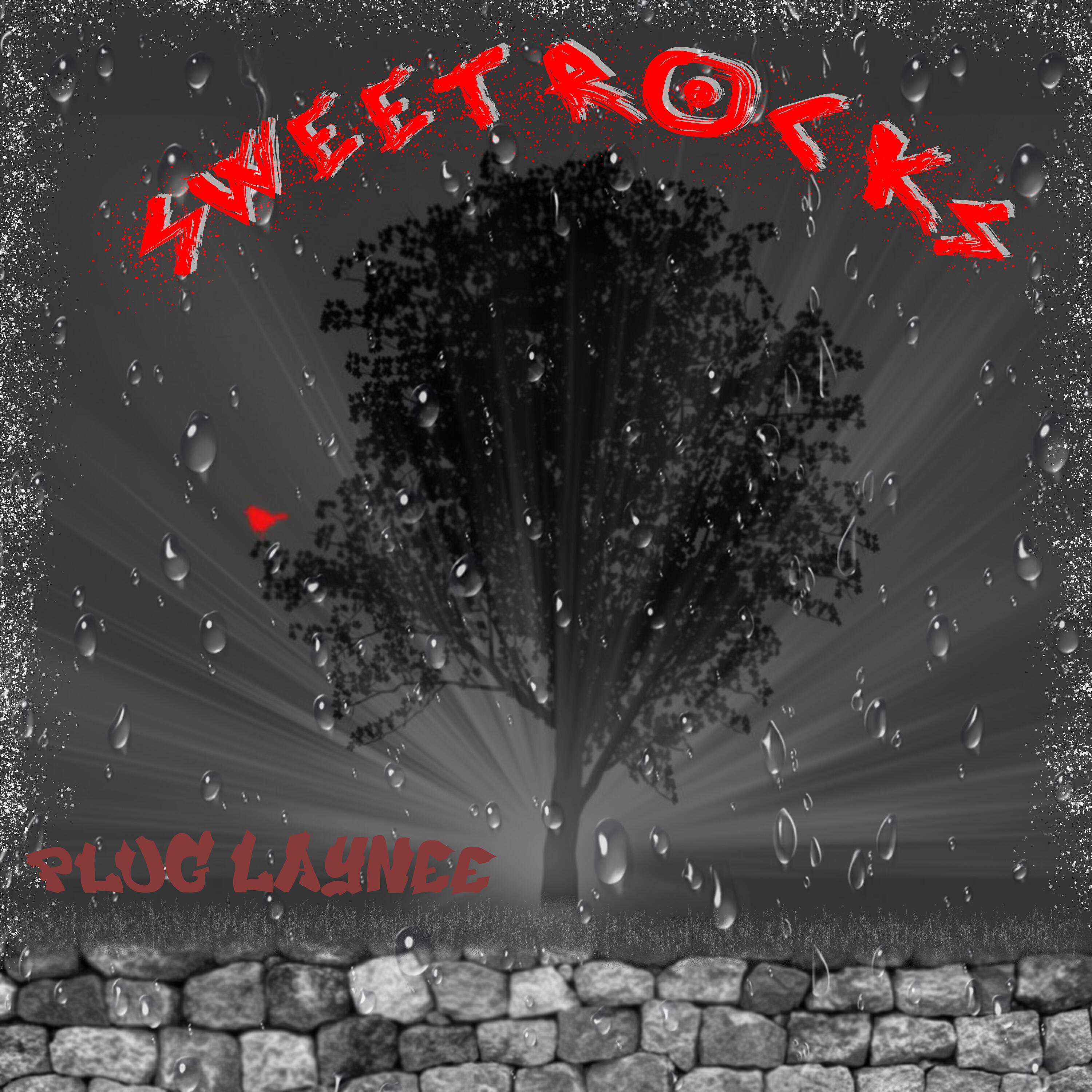 Релиз Sweet Rocks