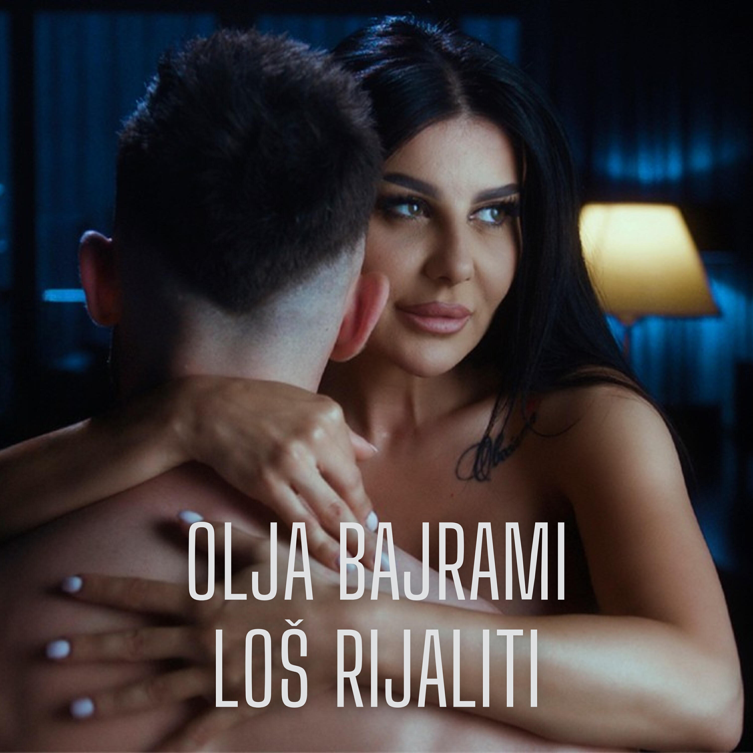 Релиз Loš rijaliti