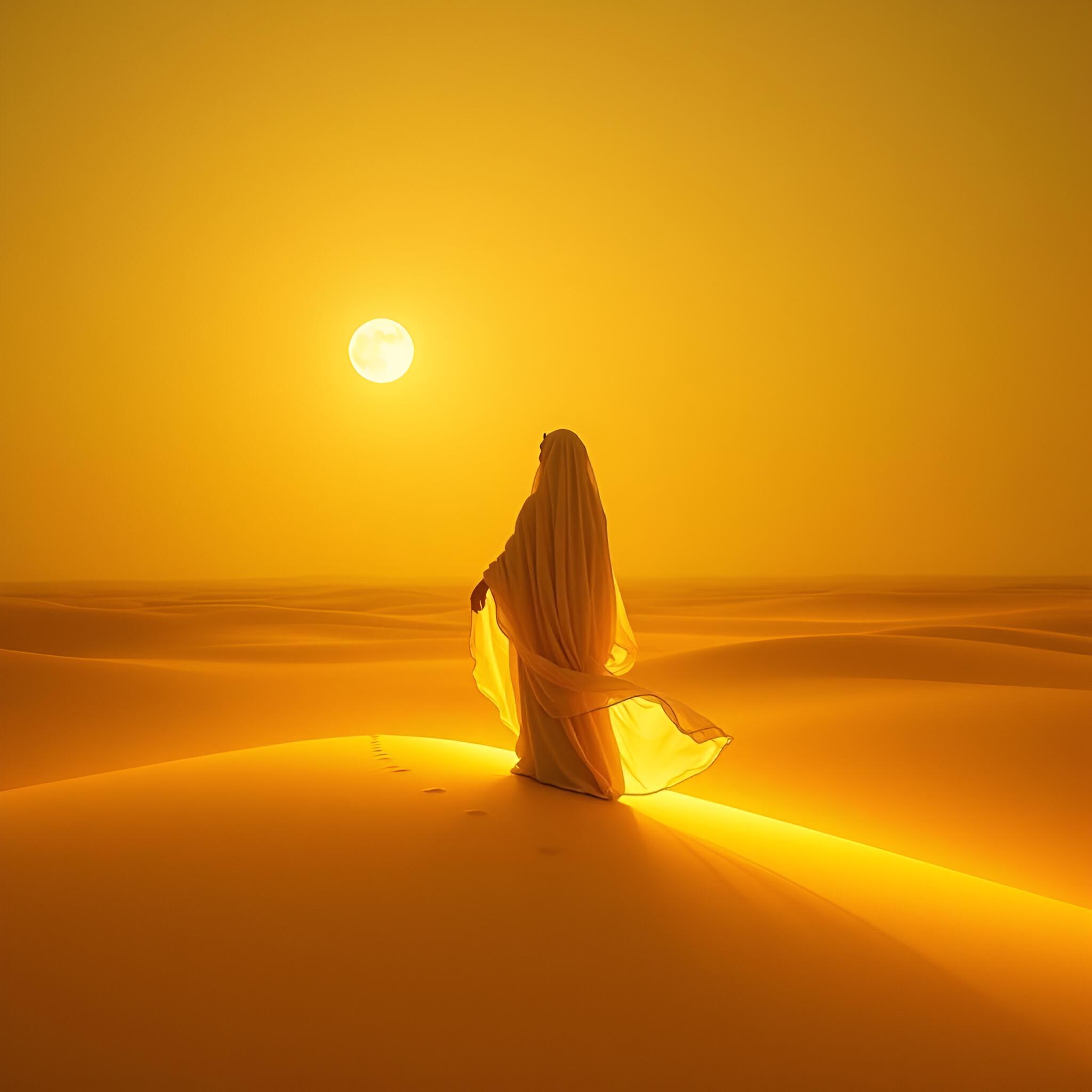 Релиз Arab Trap